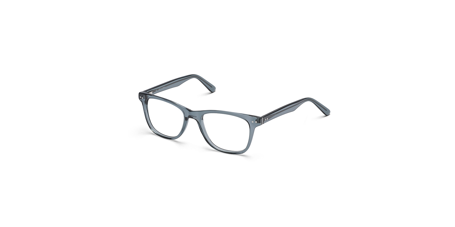 Damenbrille BC 011 FLEX CL