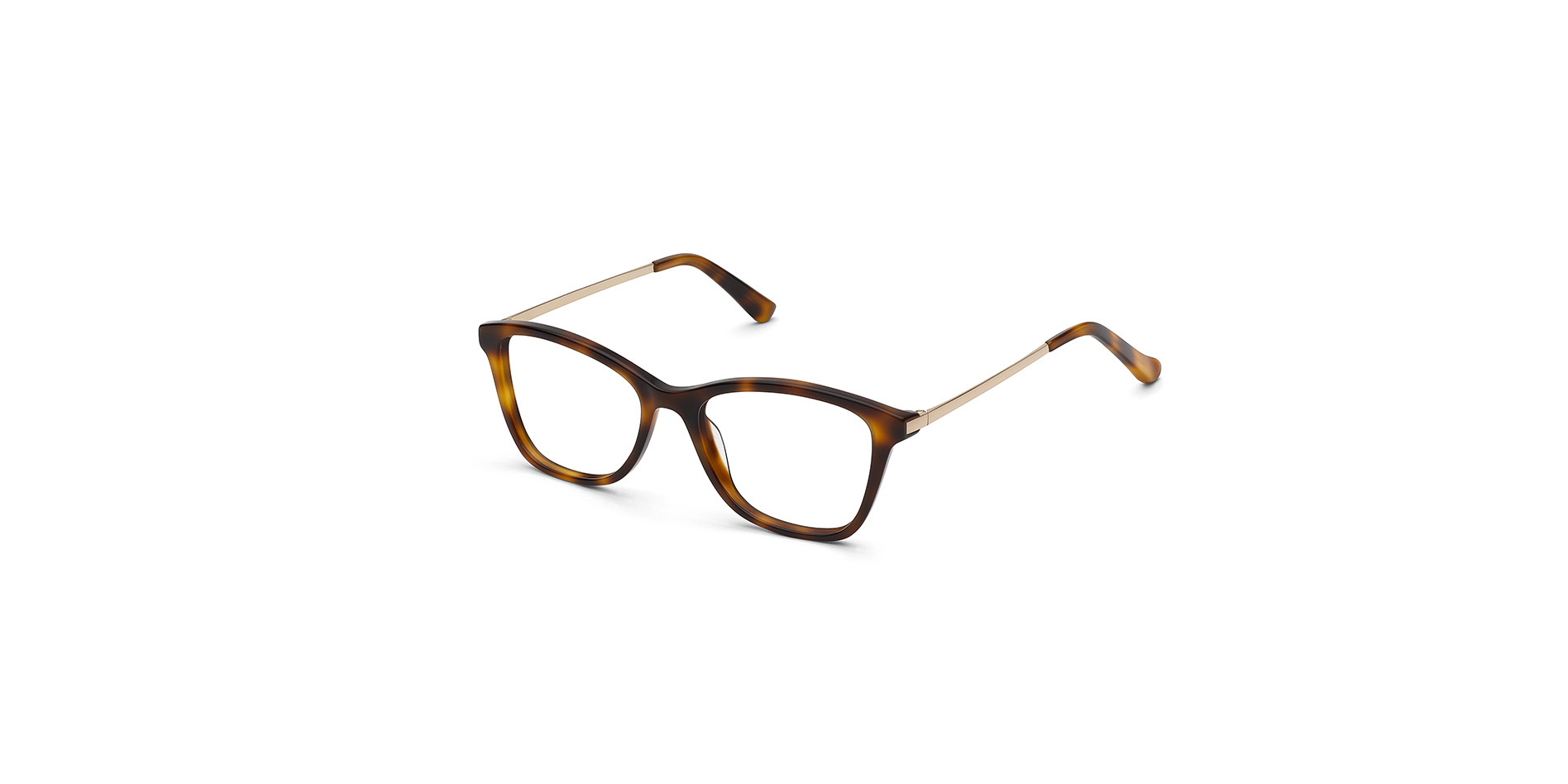 Lunettes femmes LN 012 CL