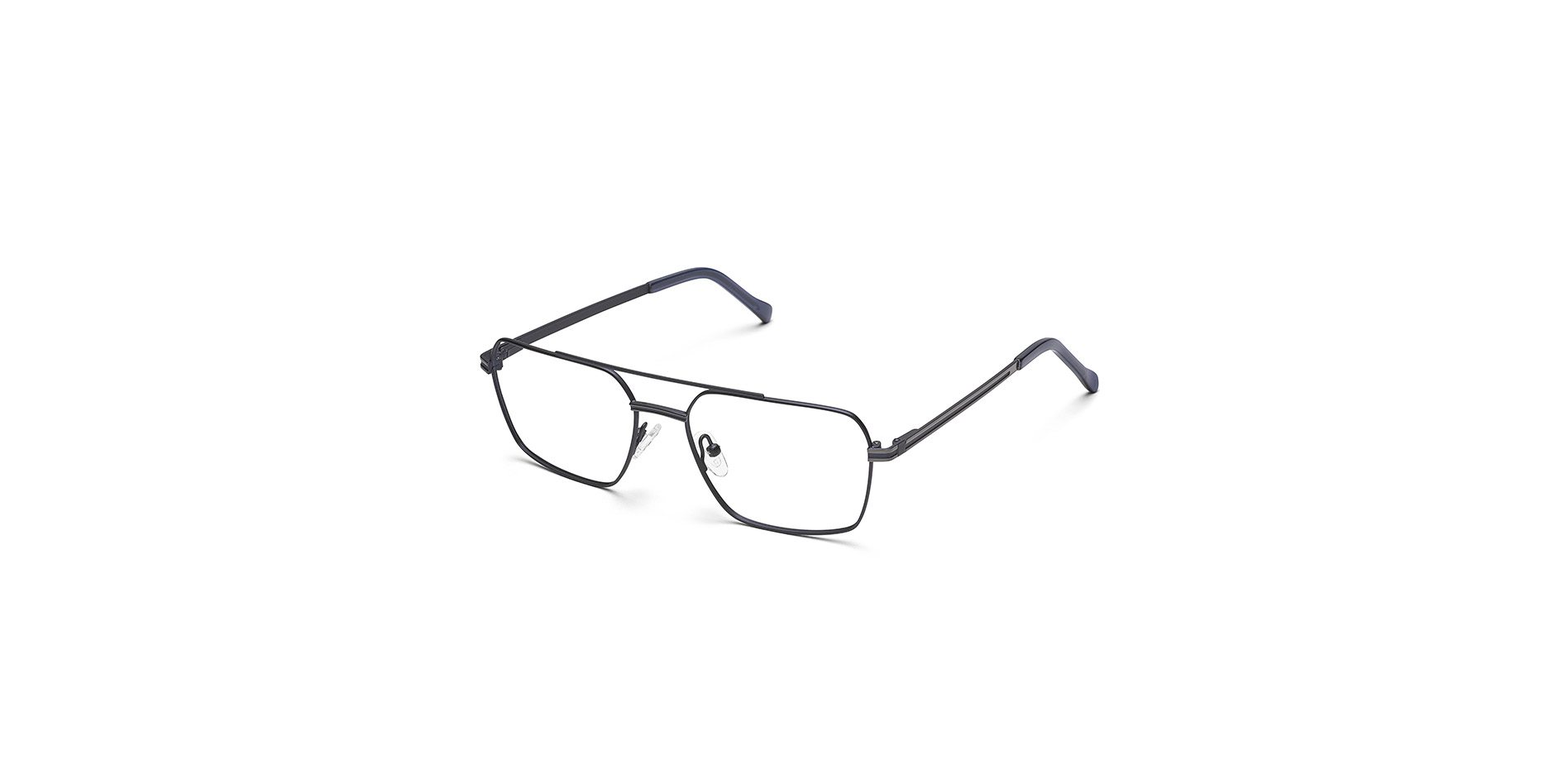 Lunettes hommes CY 016 FLEX CL