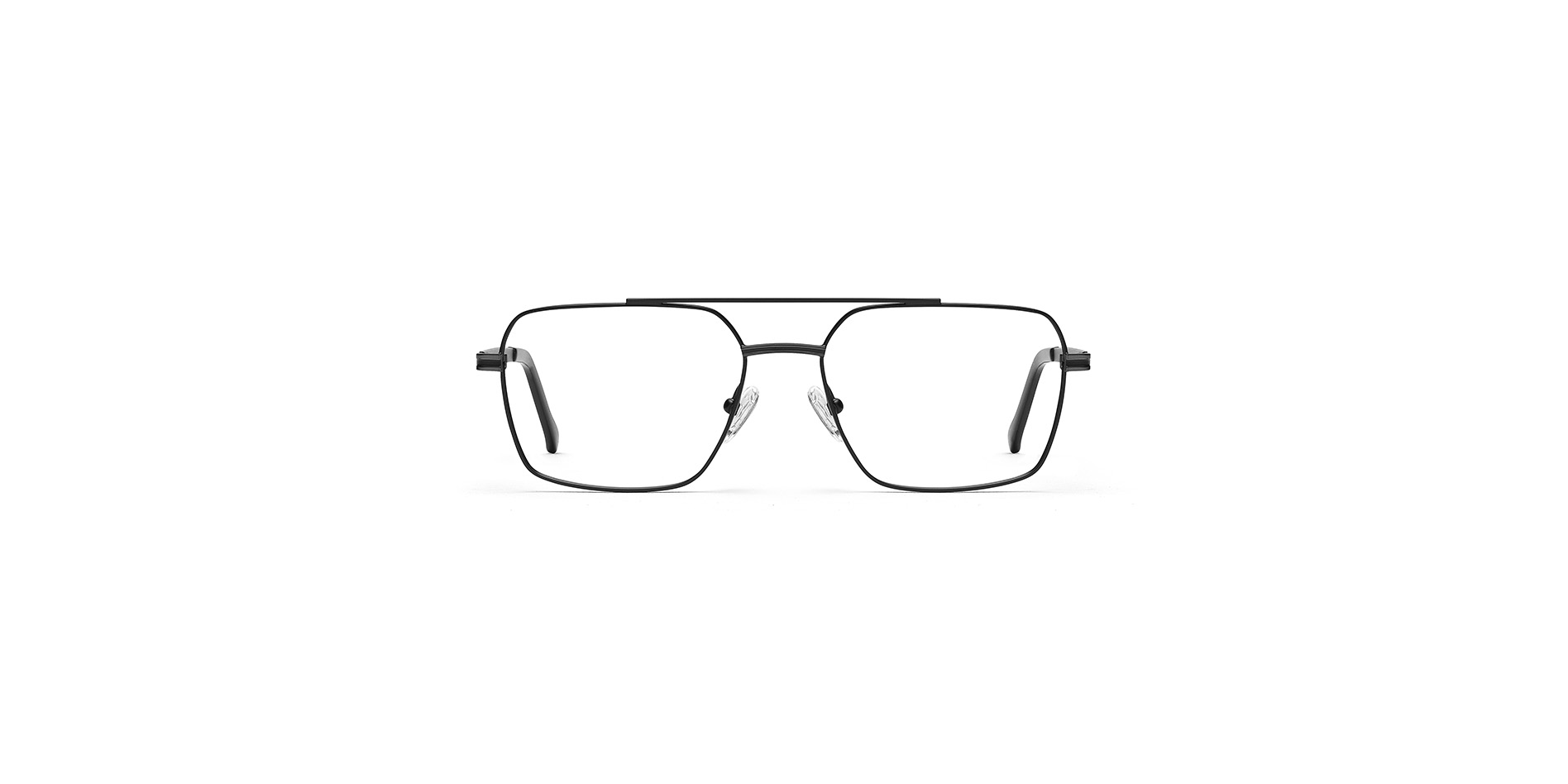 Lunettes hommes CY 016 FLEX CL