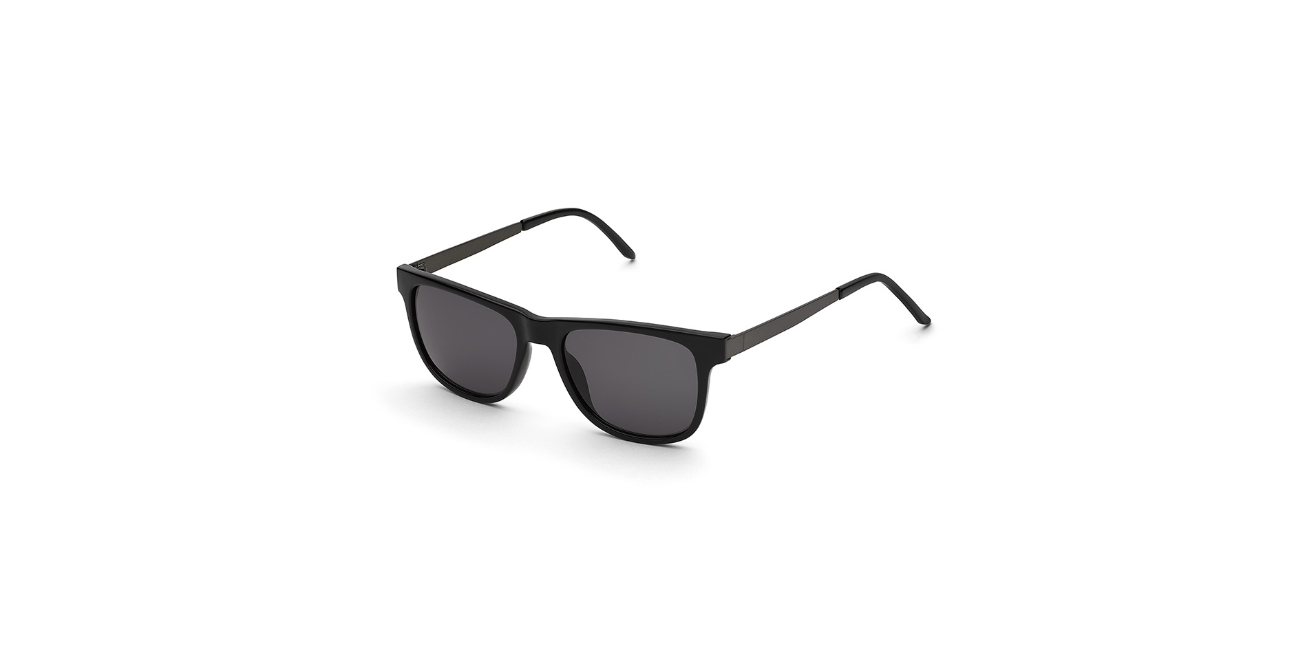 Herrensonnenbrille MI 033 SUN CL