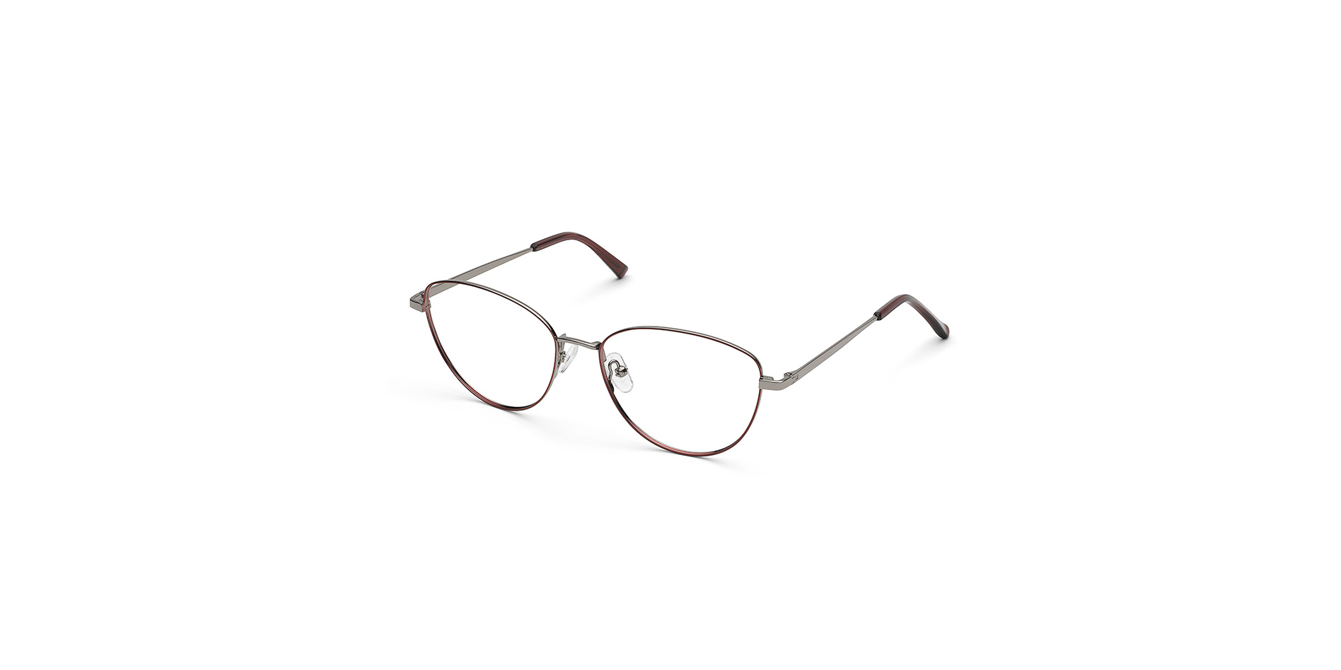 Lunettes femmes BE 010 FA