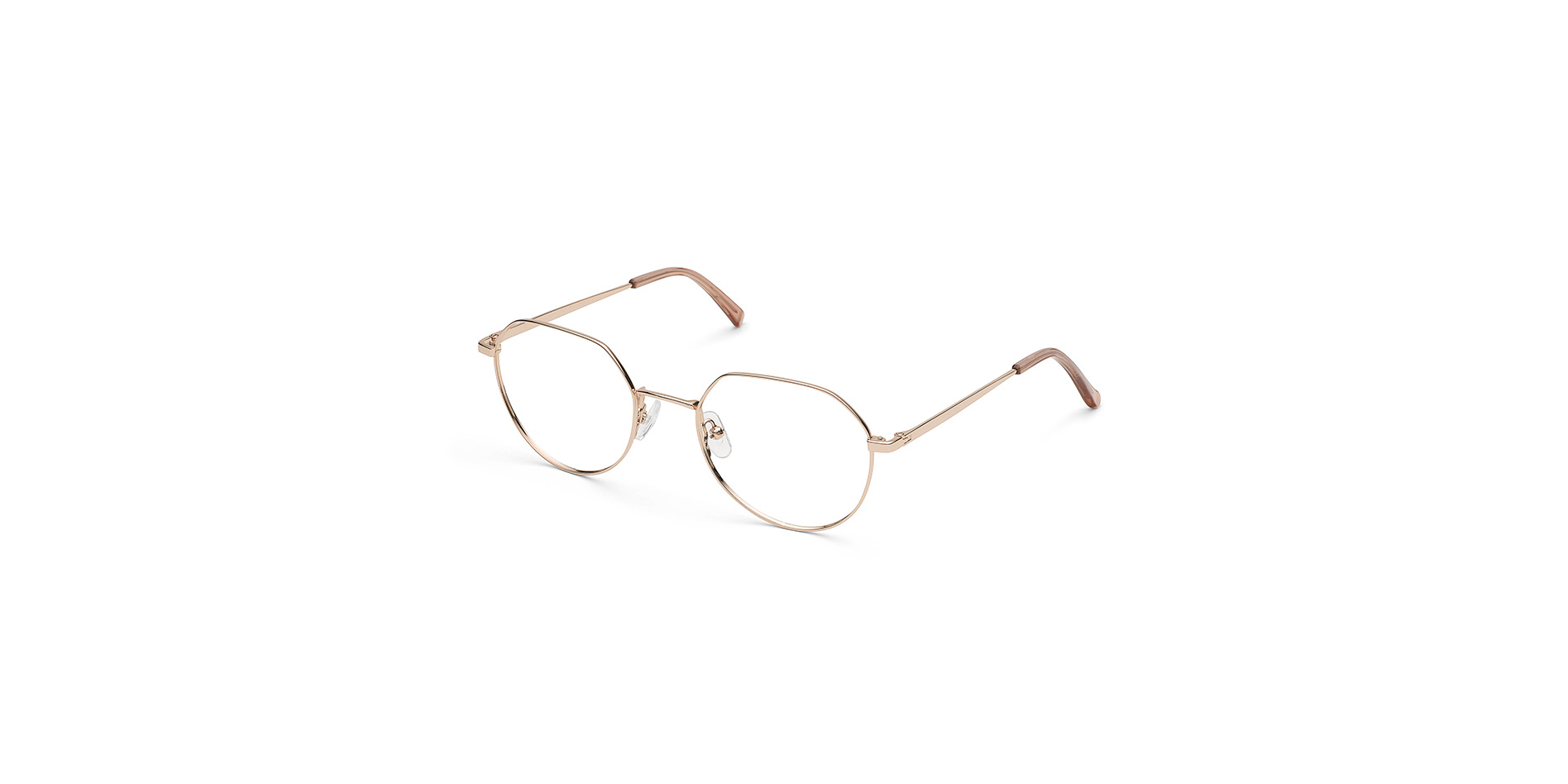 Lunettes femmes BE 012 FA