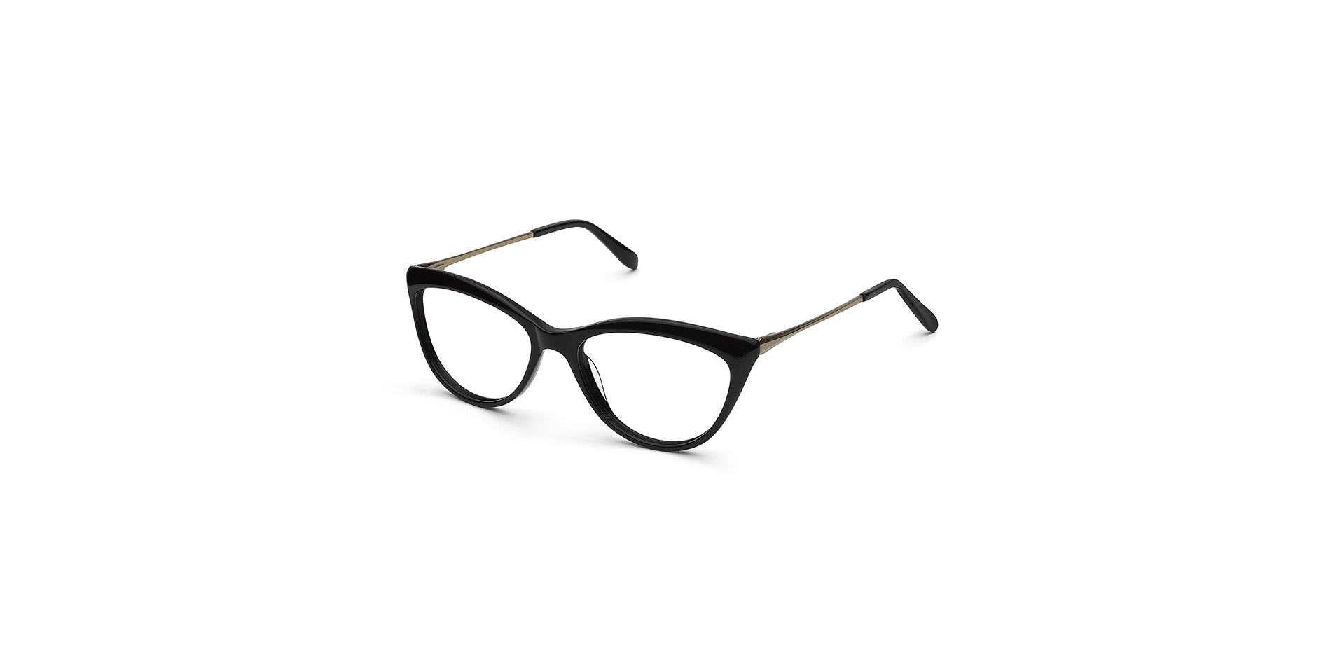 Lunettes femmes BD 450 FLEX FA