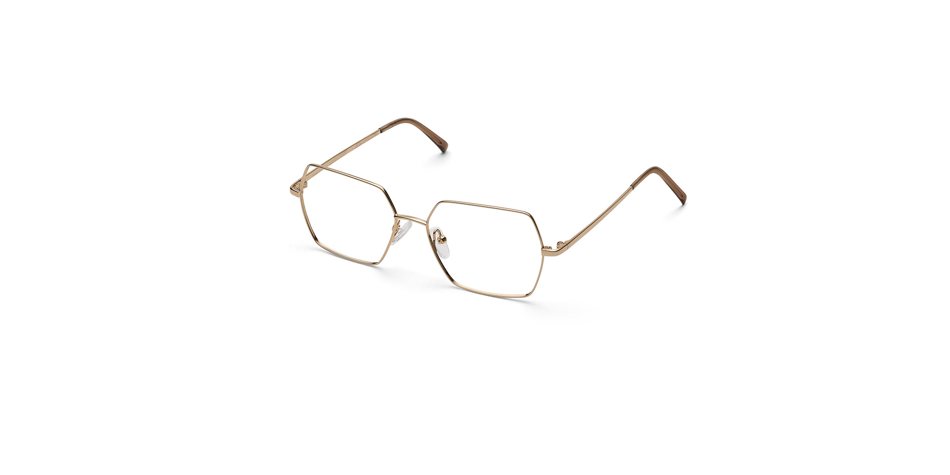 Lunettes femmes BD 459 FA