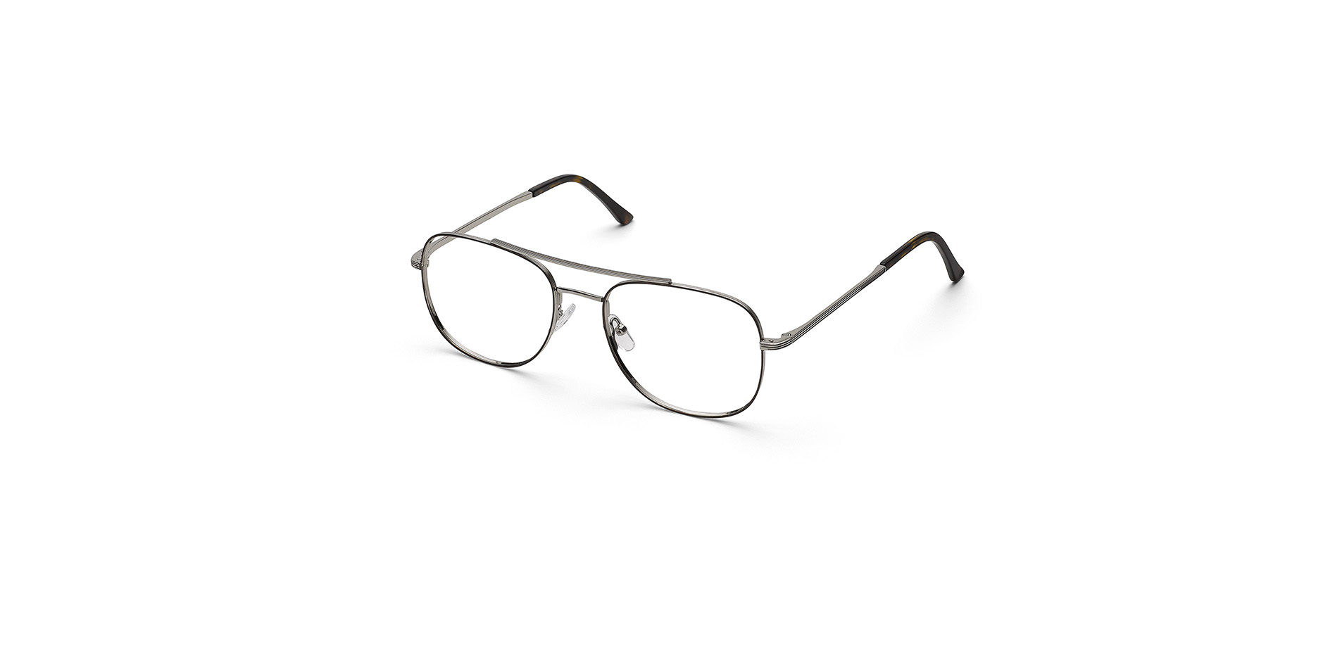 Lunettes hommes BE 017 CL