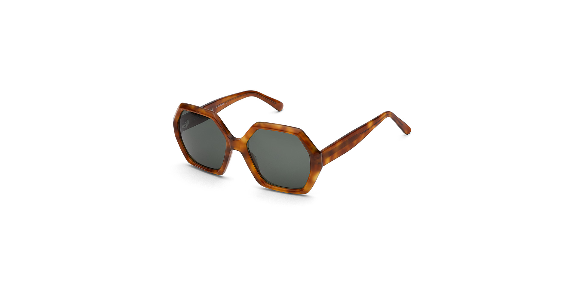 Damensonnenbrille MF 037 SUN FA