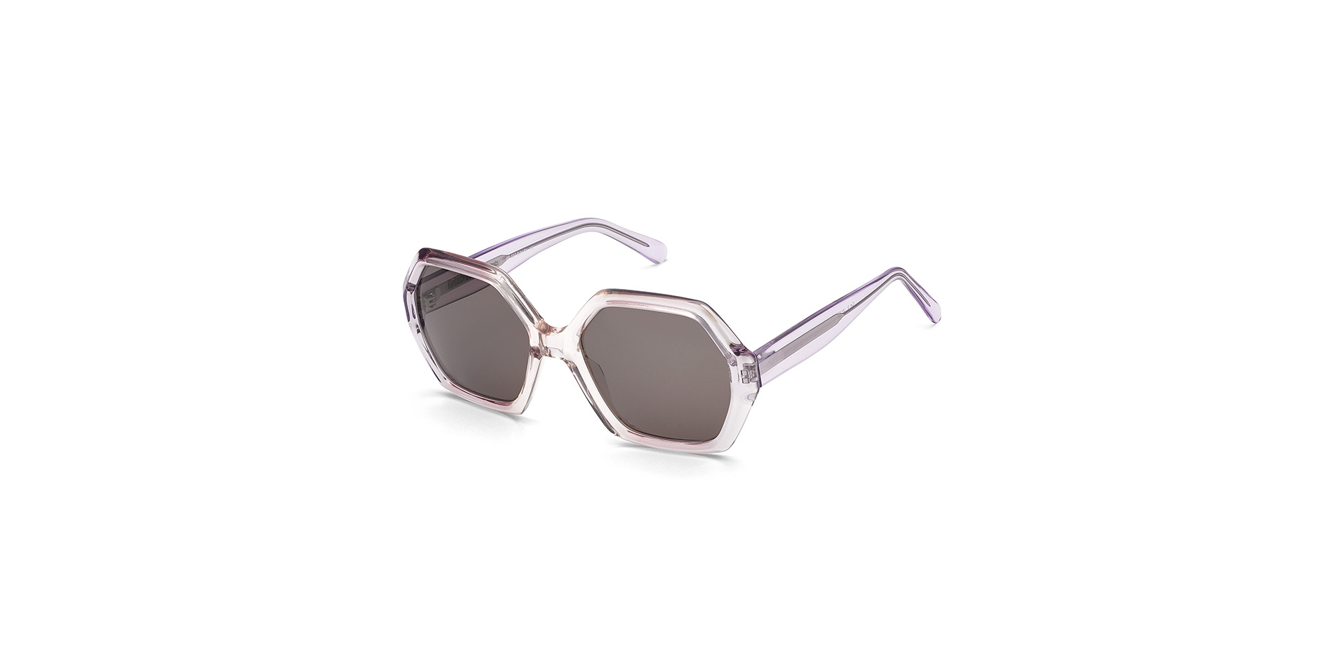 Damensonnenbrille MF 037 SUN FA