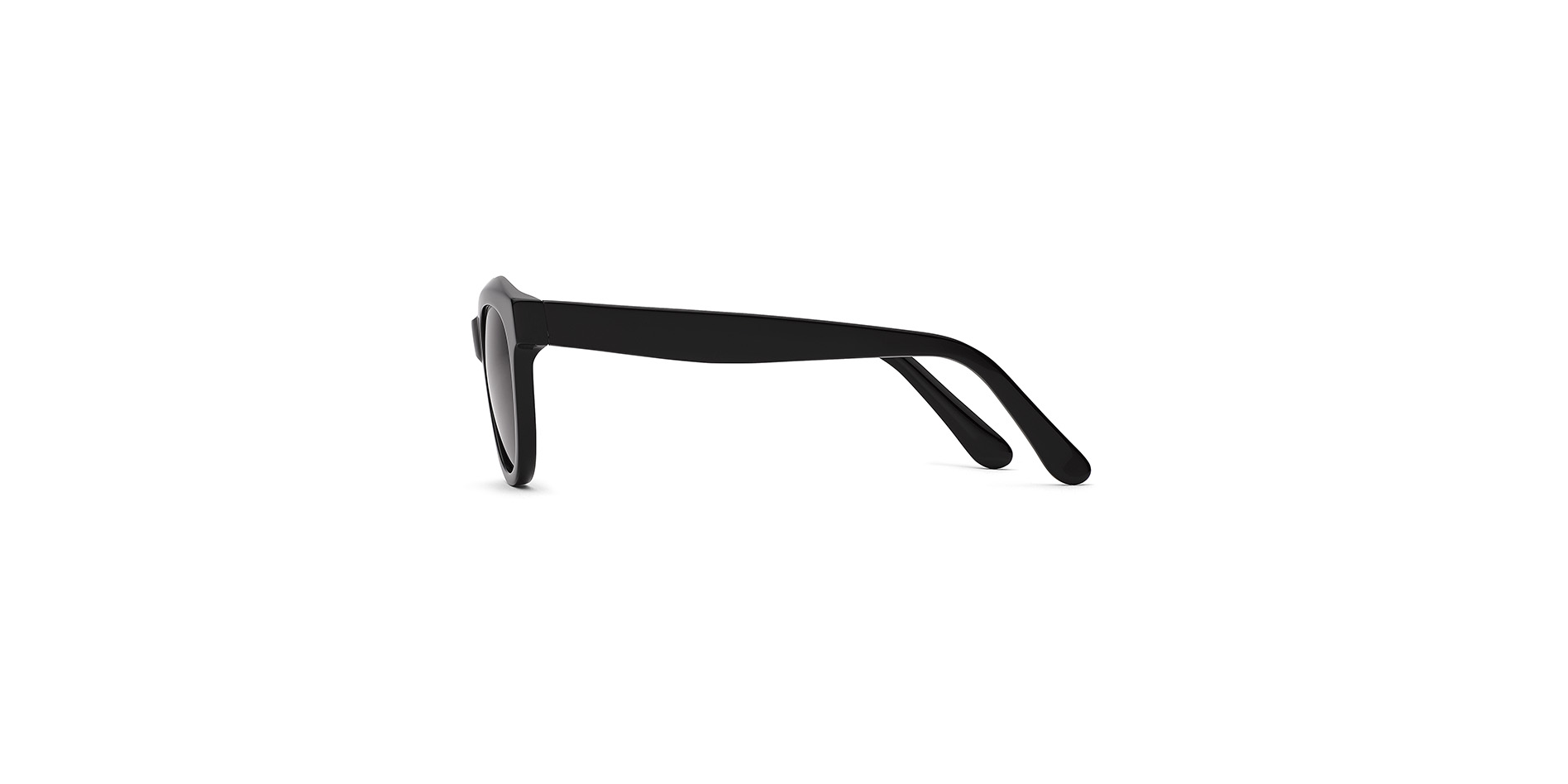 Lunettes de soleil à la mode pour femmes en acétate,  MF 041 SUN FA