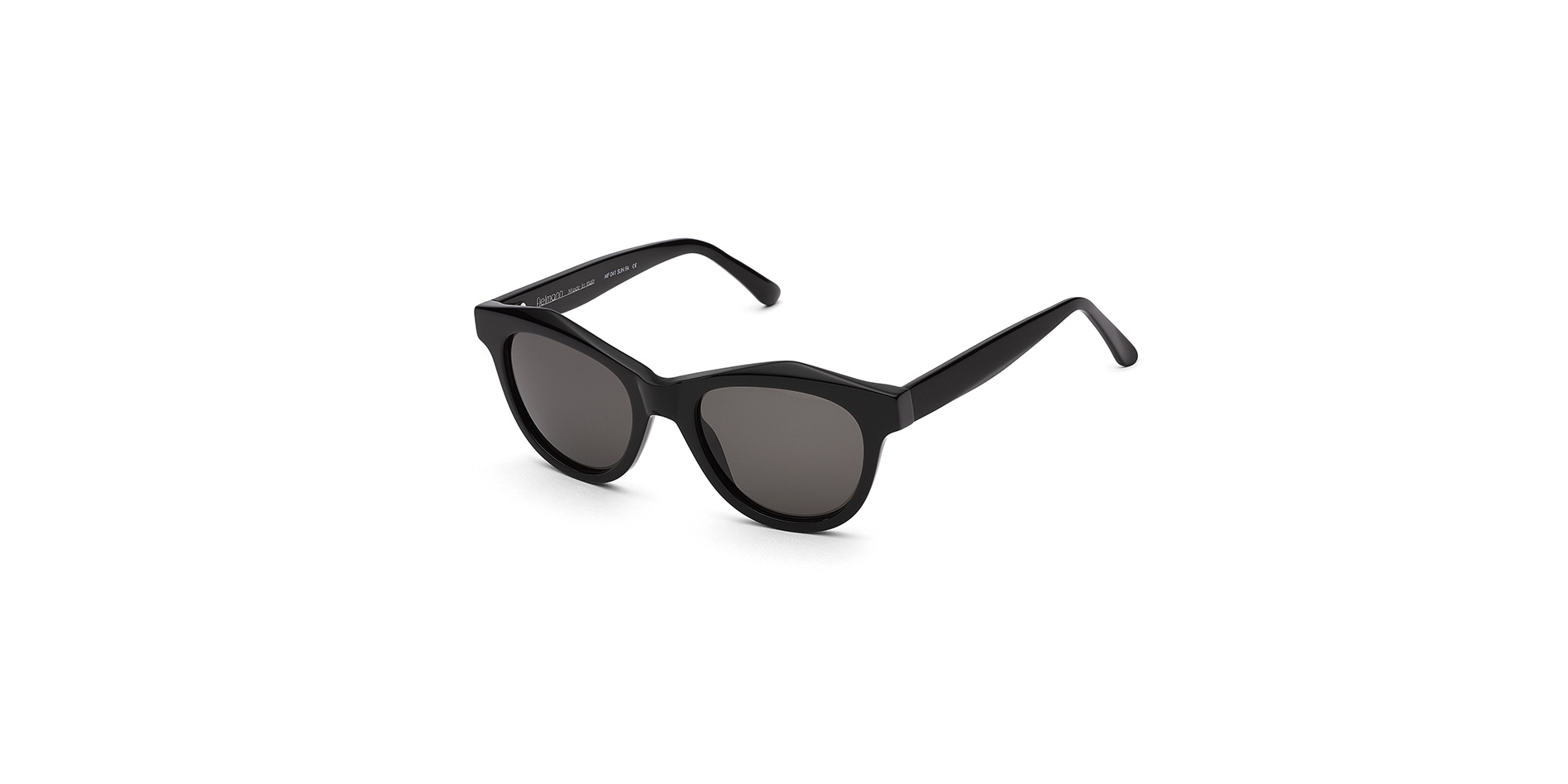 Damensonnenbrille MF 041 SUN FA