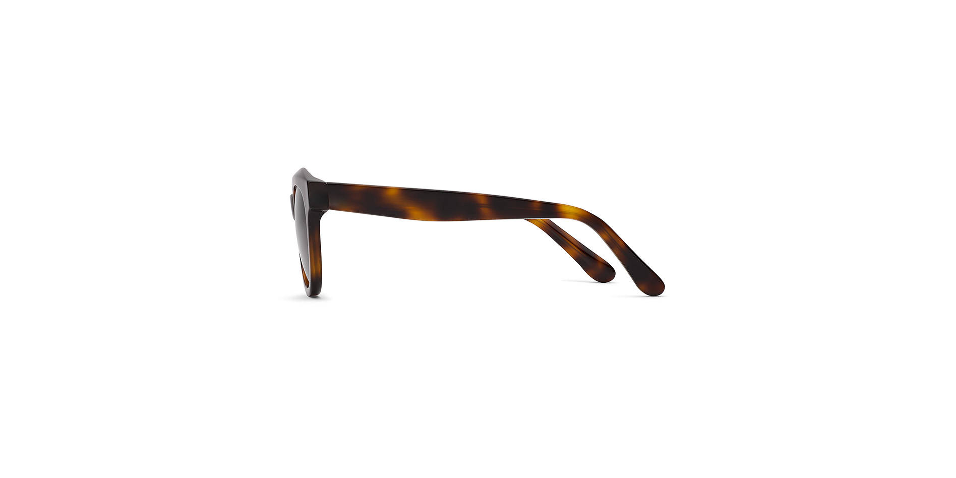 Lunettes de soleil à la mode pour femmes en acétate,  MF 041 SUN FA