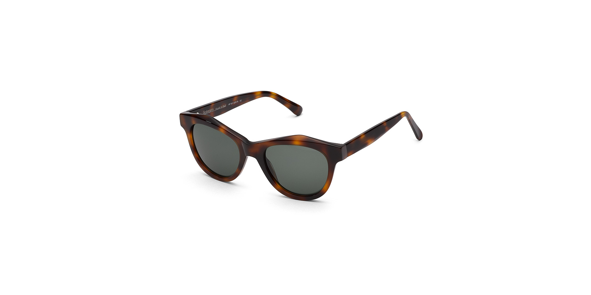 Damensonnenbrille MF 041 SUN FA