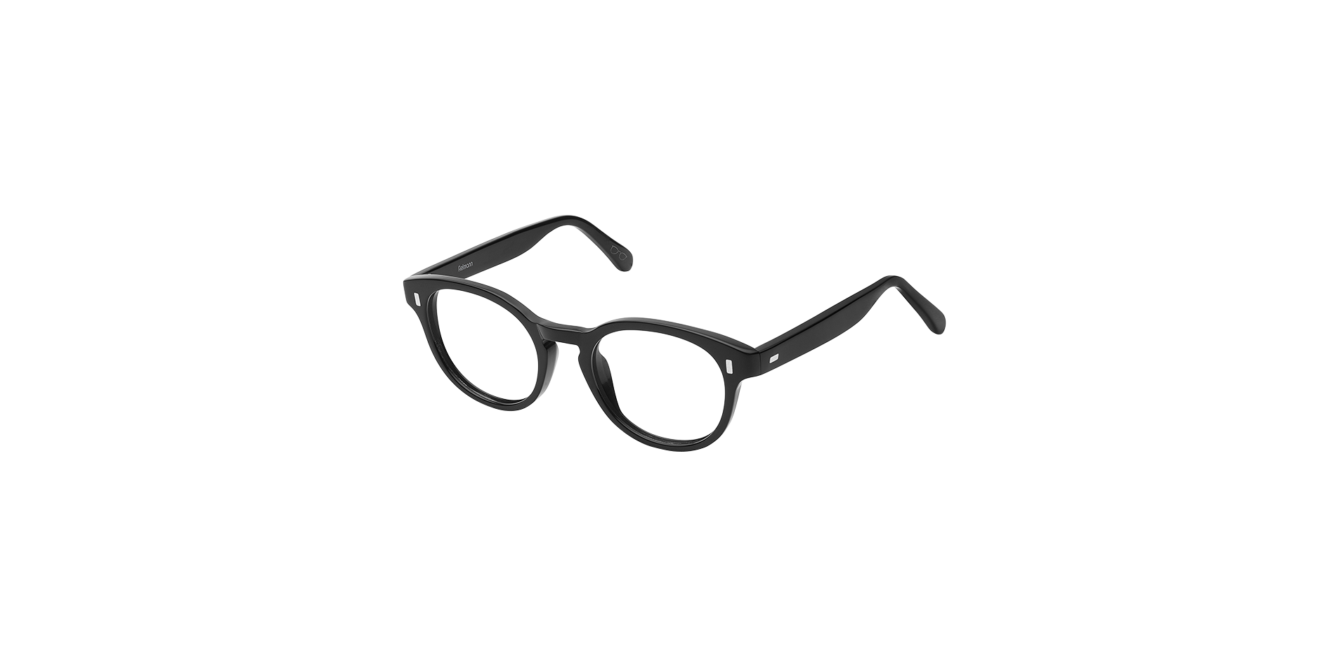 Lunettes pour enfants AB 008 CL