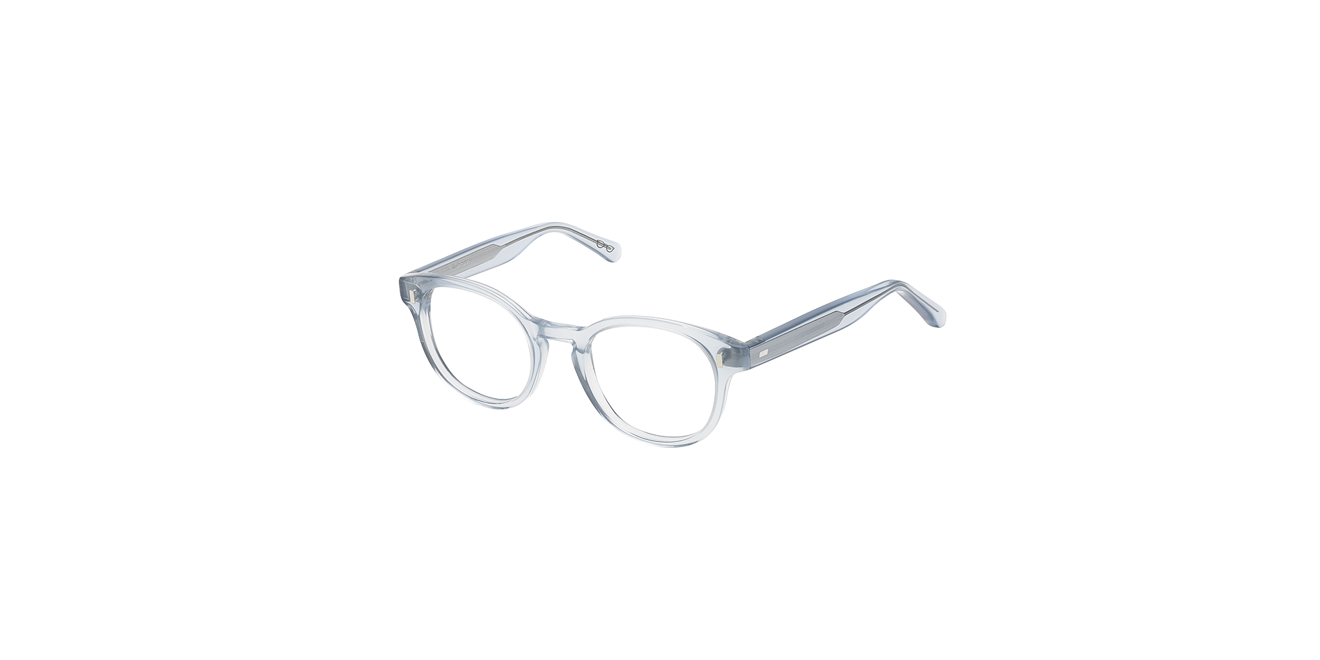 Kinderbrille AB 008 CL