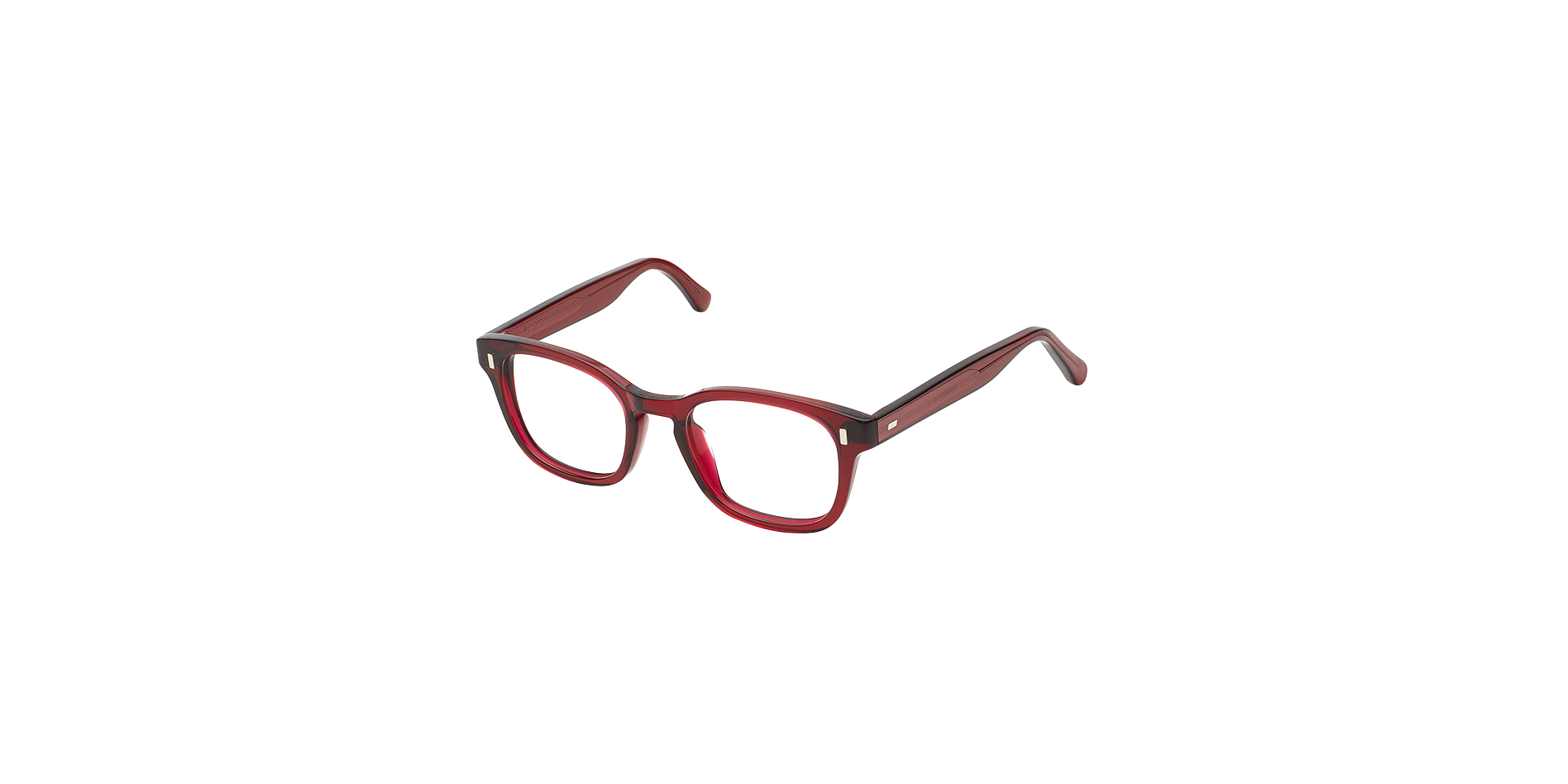 Lunettes pour enfants AB 009 CL