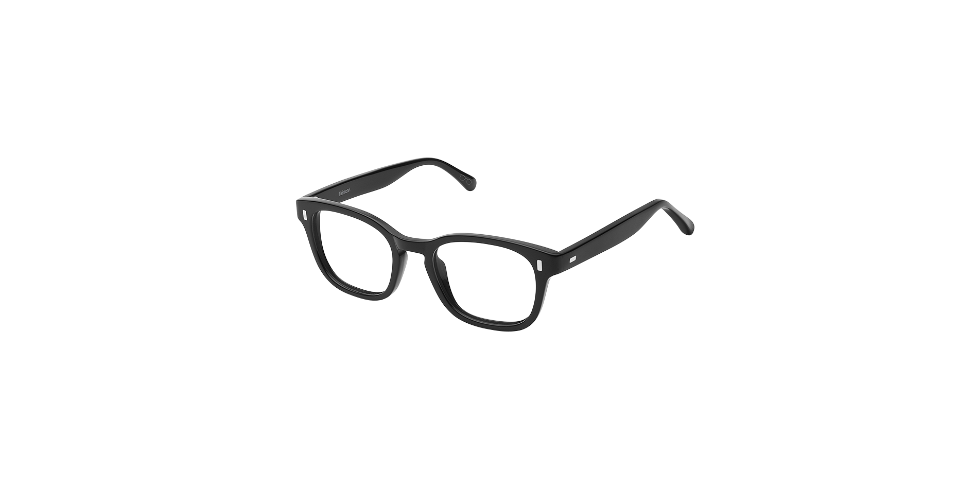 Kinderbrille AB 009 CL