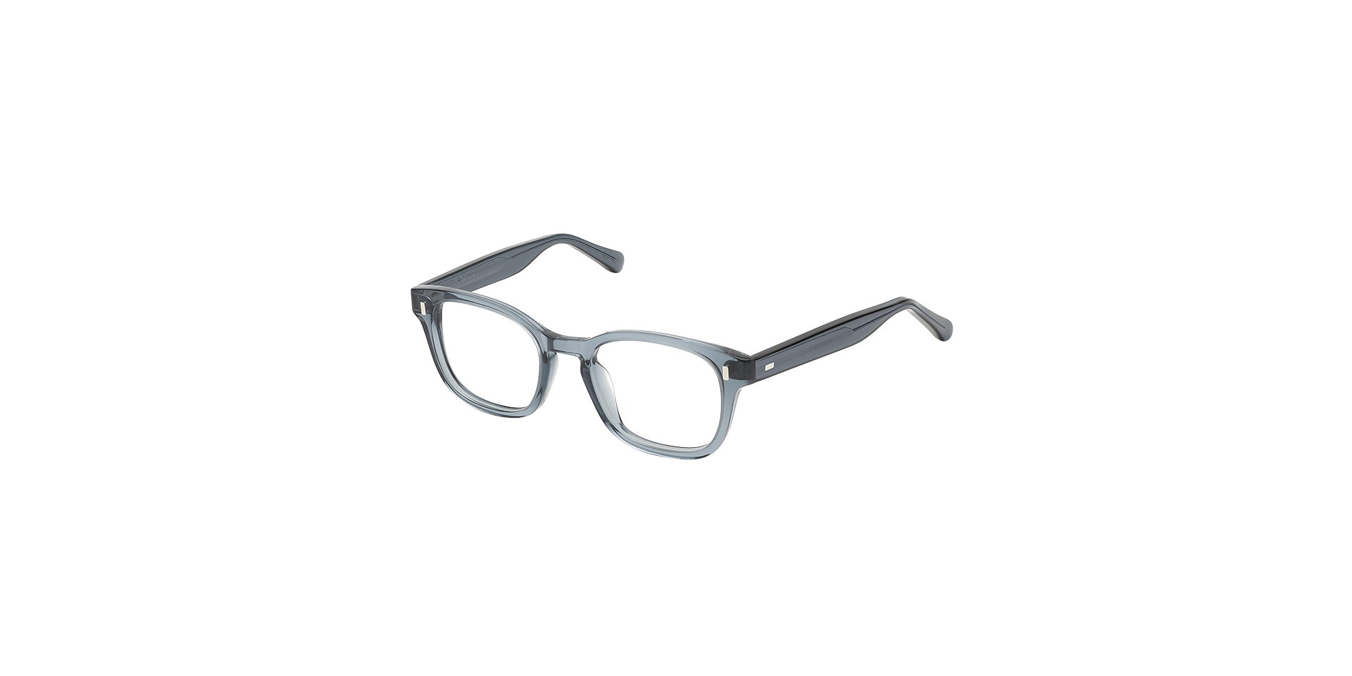 Lunettes pour enfants AB 009 CL