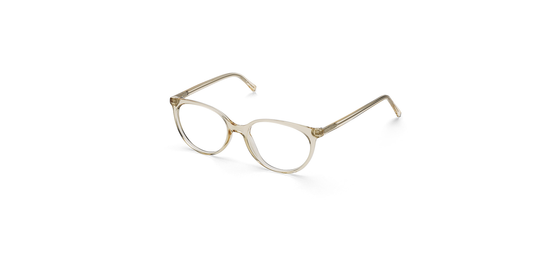 Damenbrille JIL 012 CL