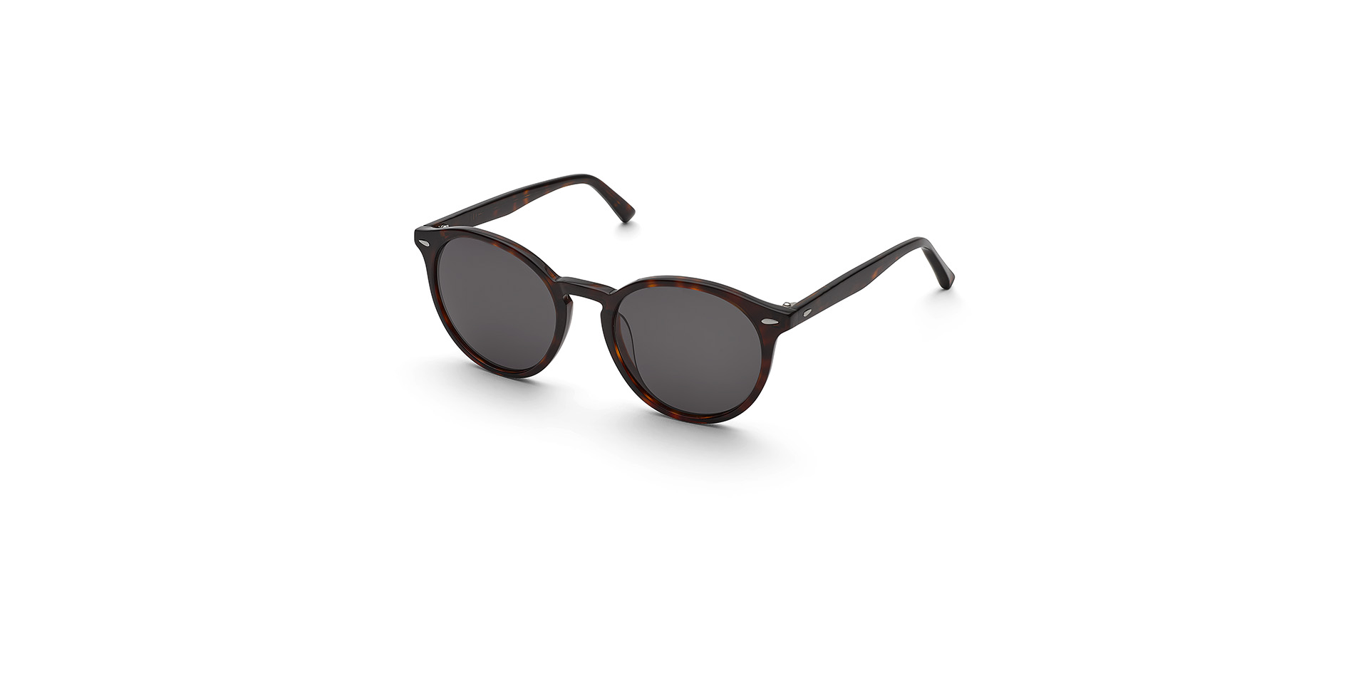 Lunettes de soleil hommes BD 474 SUN CL