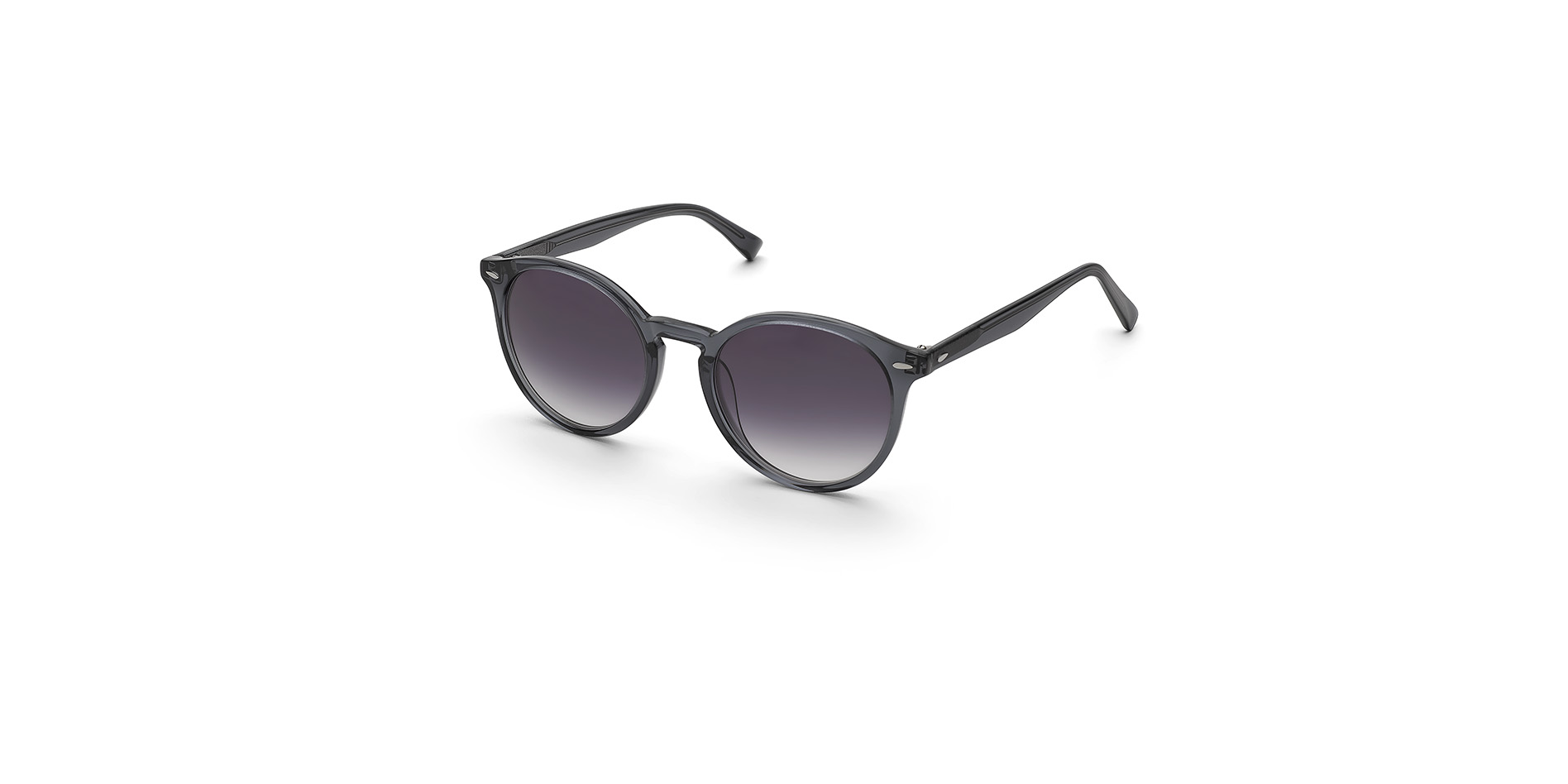 Herrensonnenbrille BD 474 SUN CL