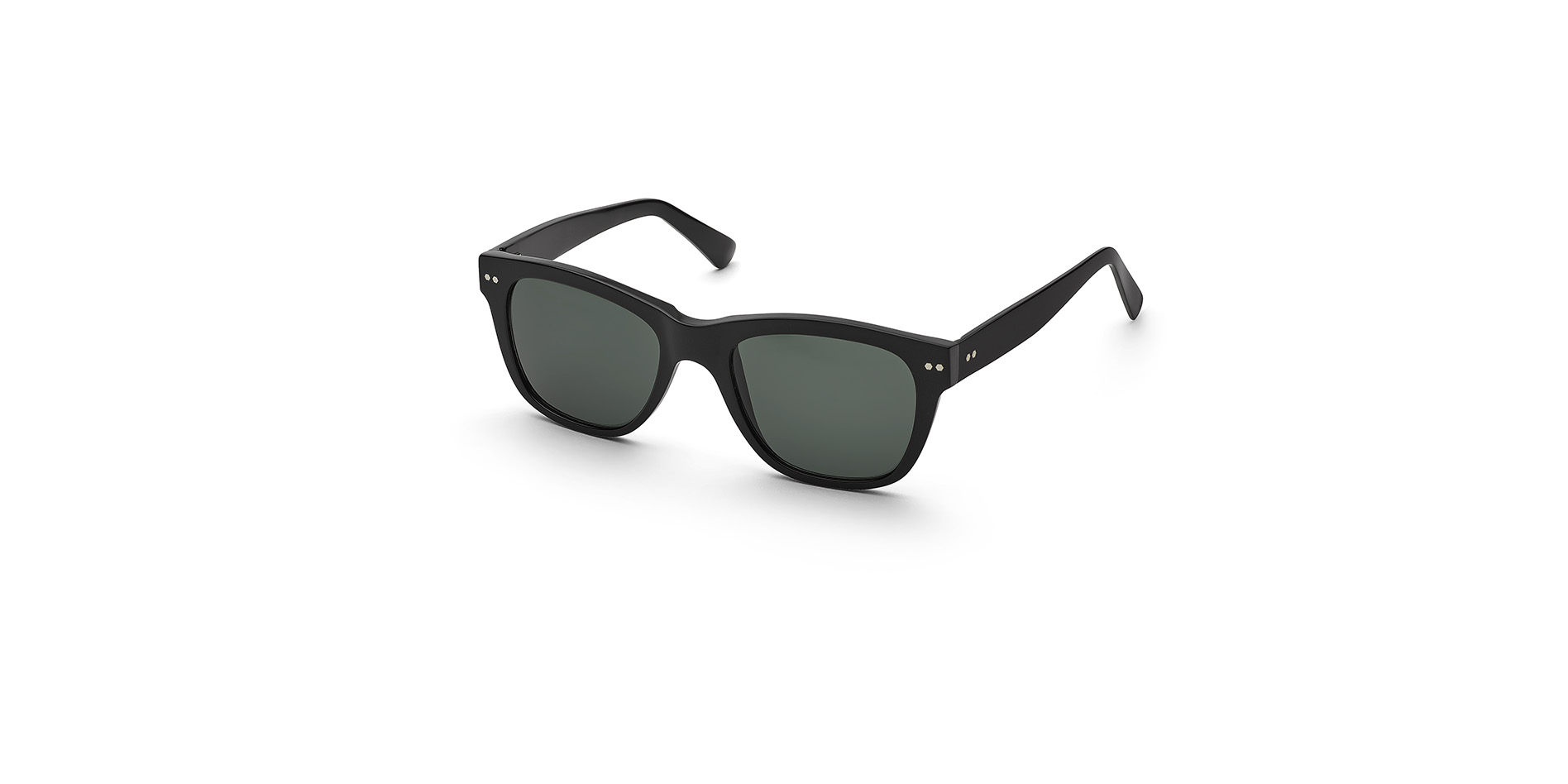 Lunettes de soleil hommes DESIGN 532 SUN FLEX FA