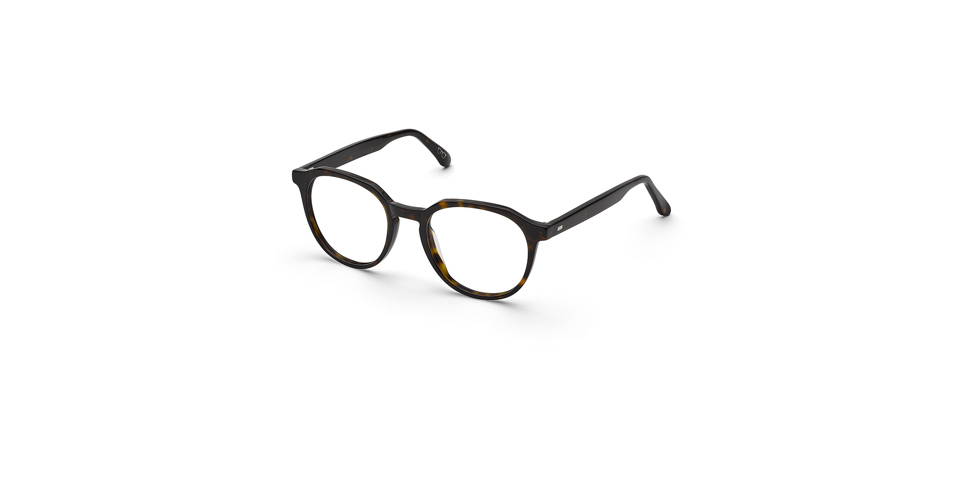 Lunettes hommes AB 007 CL