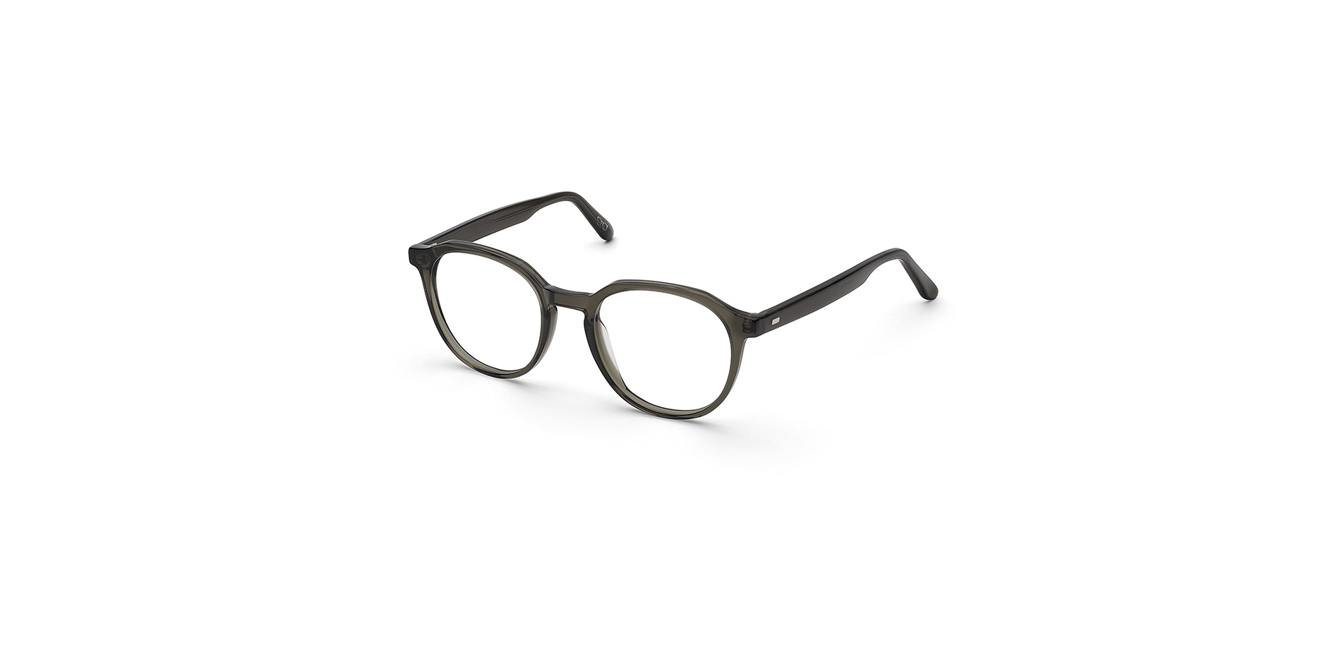 Lunettes femmes AB 007 CL