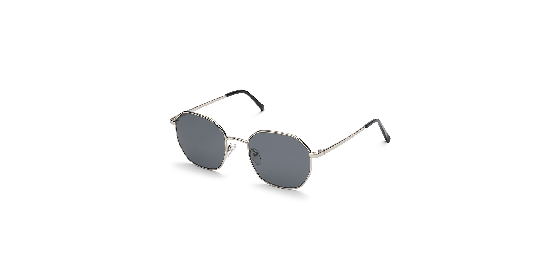 Lunettes de soleil hommes BD 479 SUN FA