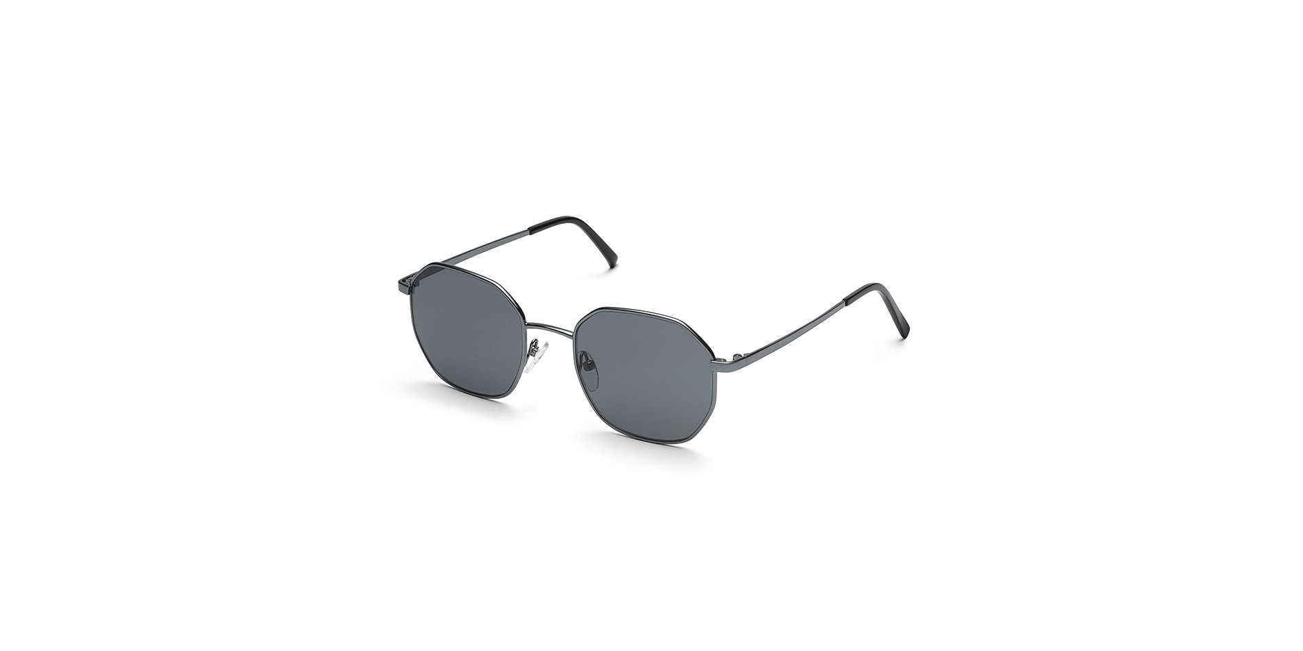 Lunettes de soleil hommes BD 479 SUN FA