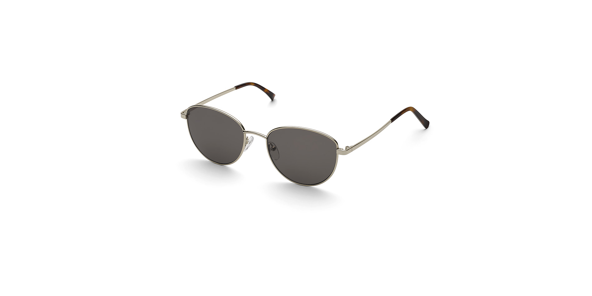 Damensonnenbrille BD 481 SUN CL