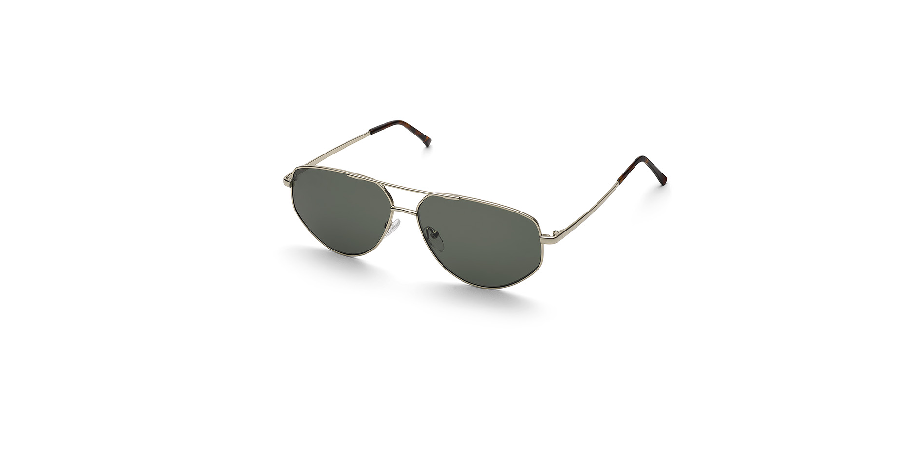 Lunettes de soleil hommes BD 482 SUN CL