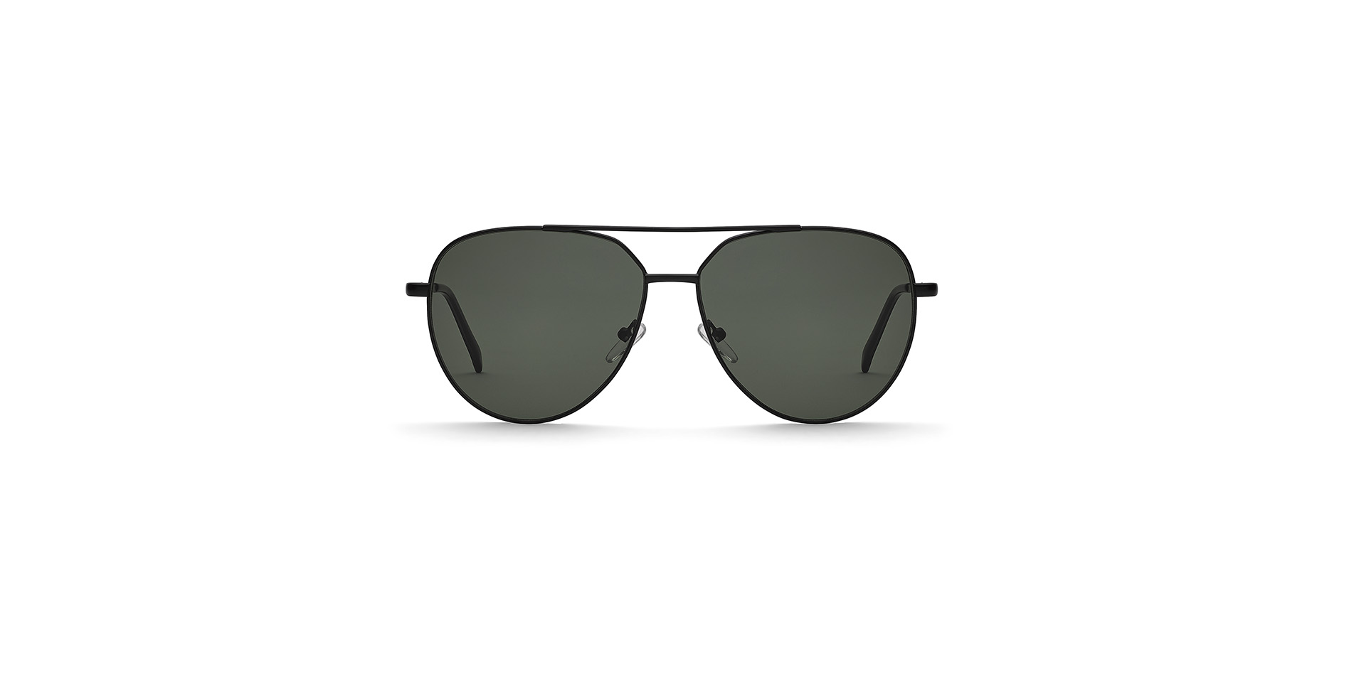 Herrensonnenbrille BD 483 SUN CL