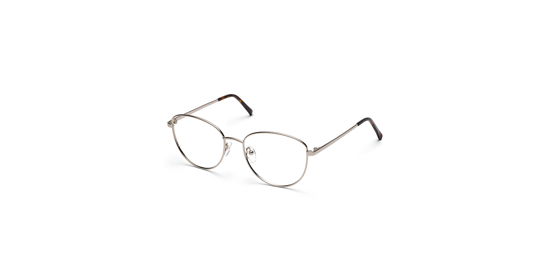 Lunettes femmes BD 481 CL