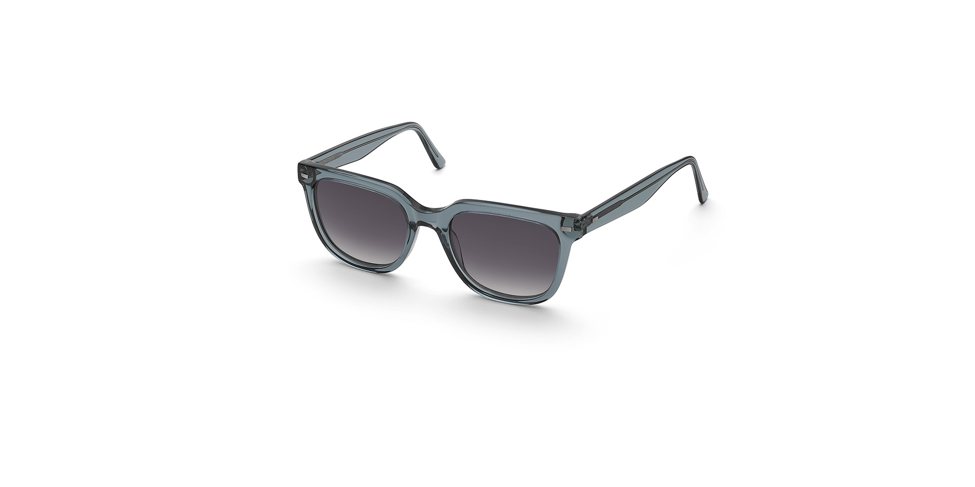 Lunettes de soleil hommes MC 560 SUN CL