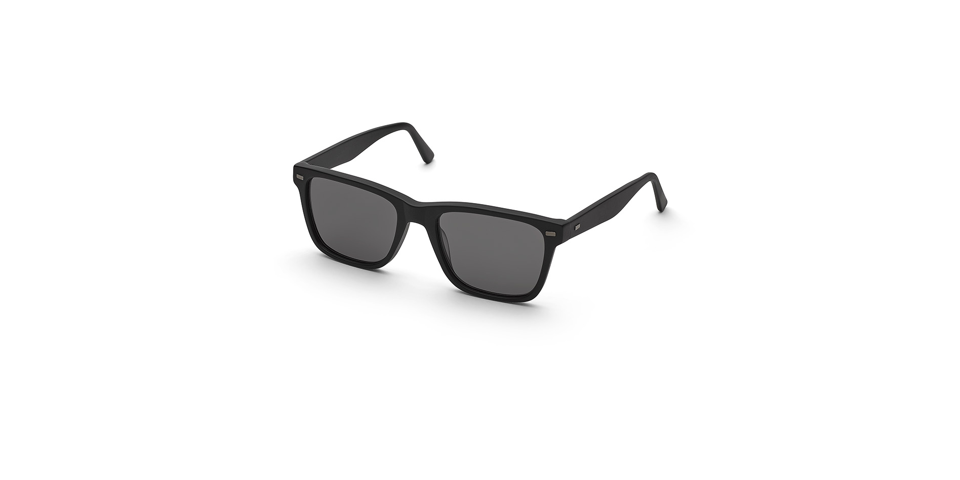 Lunettes de soleil hommes MC 561 SUN CL