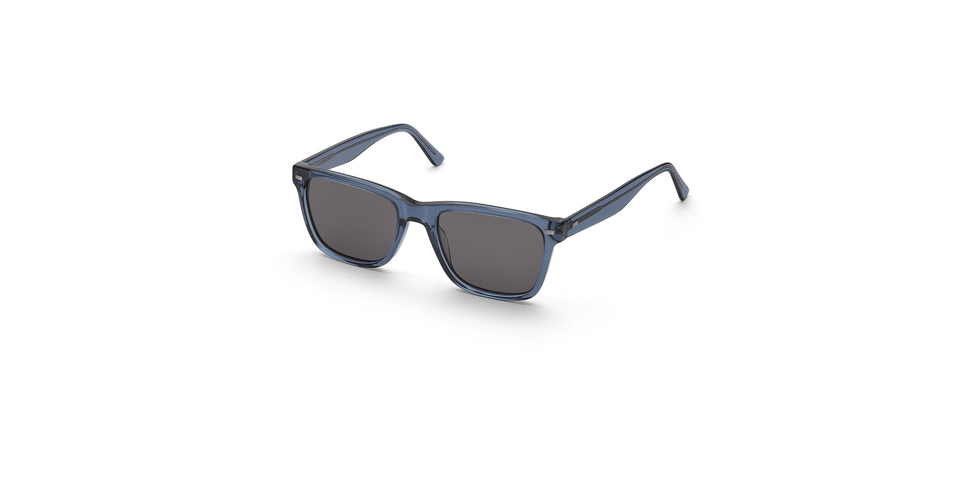 Lunettes de soleil hommes MC 561 SUN CL