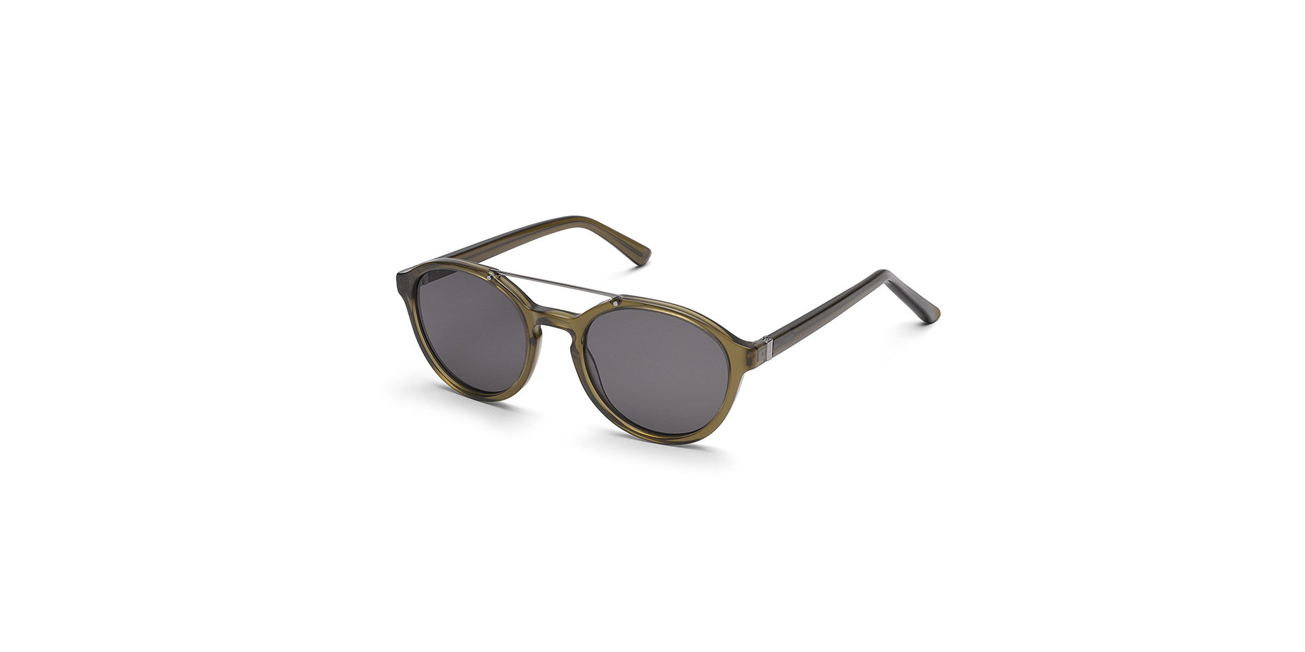 Lunettes de soleil hommes LN 019 SUN FA