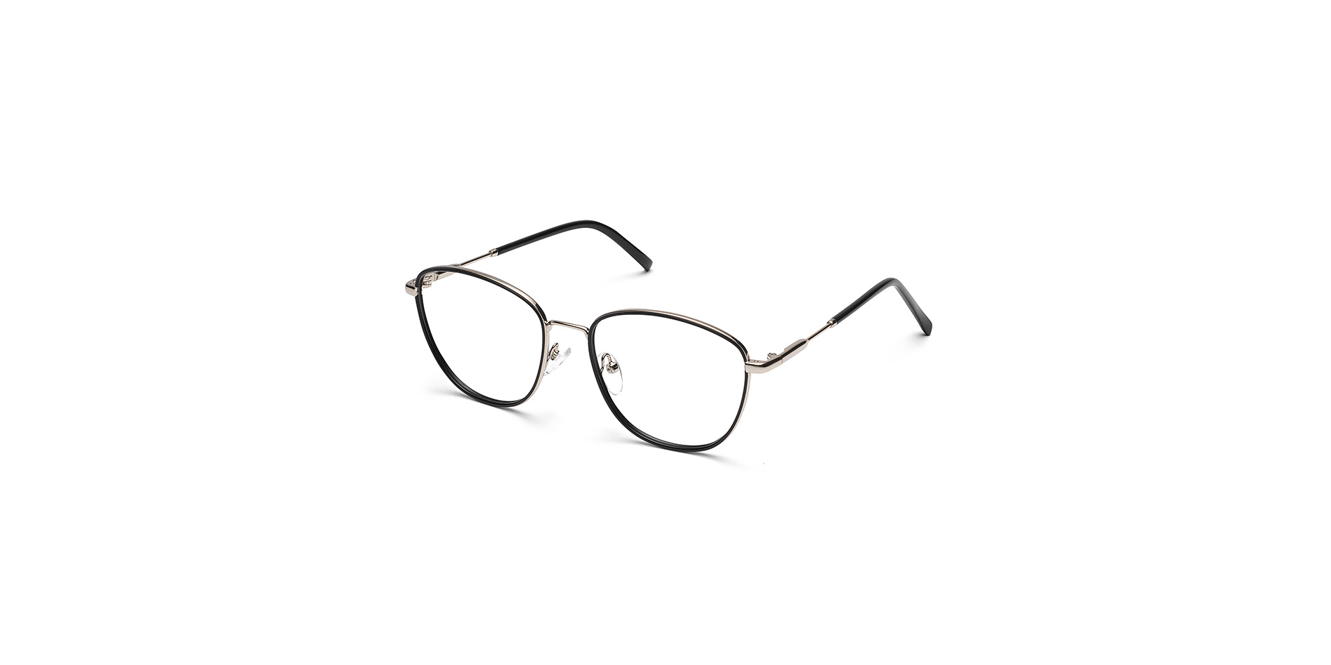 Lunettes femmes BD 497 FA