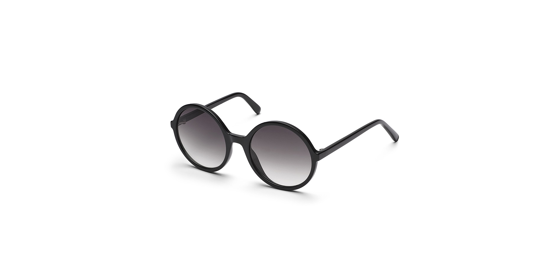 Damensonnenbrille MI 035 SUN FA