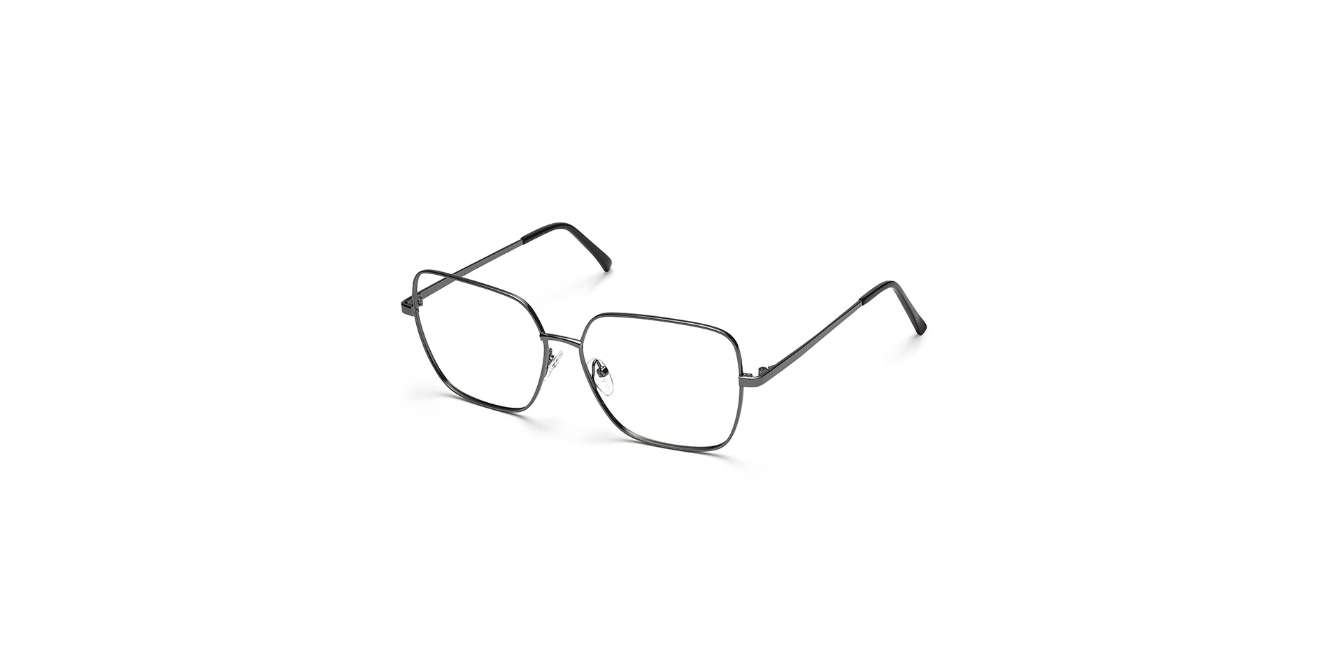 Damenbrille BD 480 FA