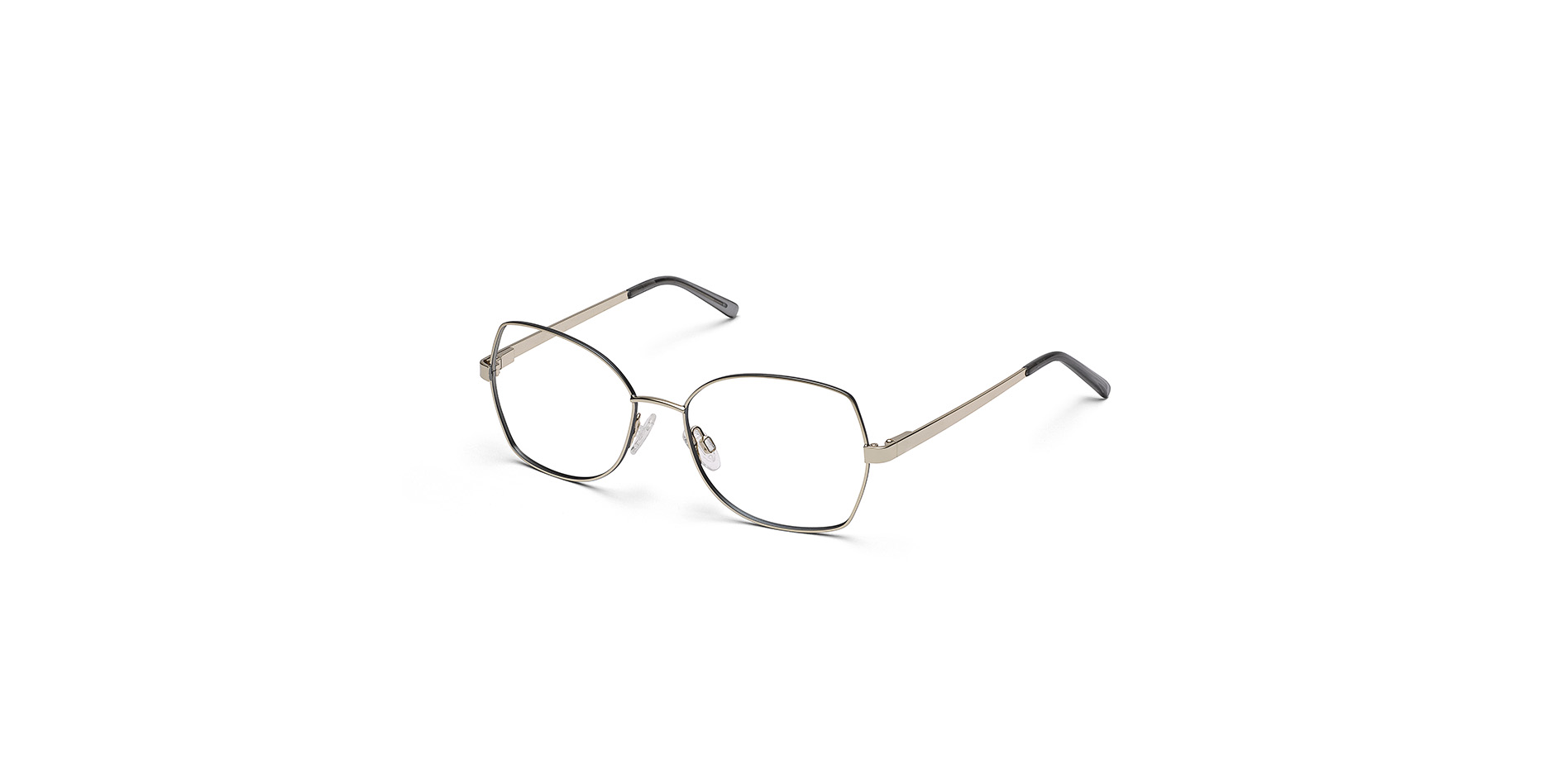 Damenbrille OU 014 FLEX CL