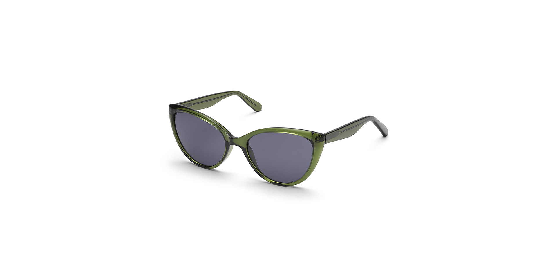 Damensonnenbrille OU 008 SUN CL