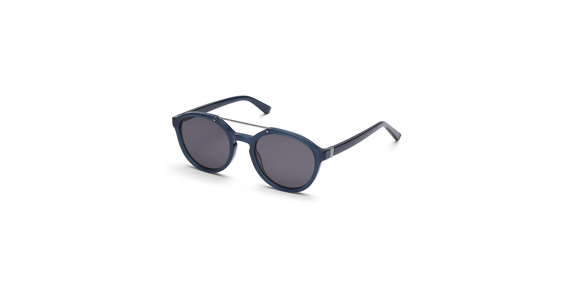 Lunettes de soleil hommes LN 019 SUN FA