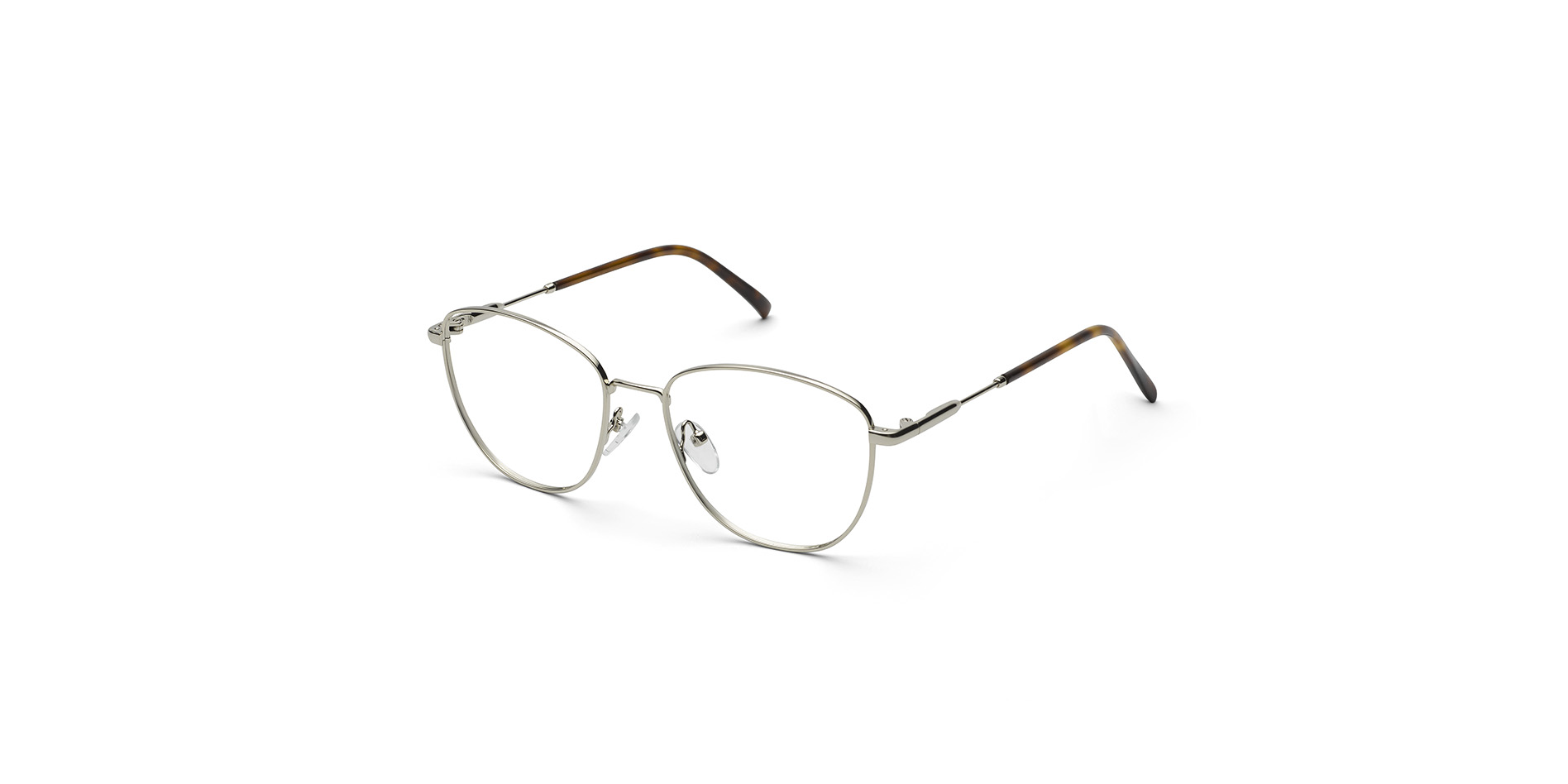 Damenbrille BD 499 FA