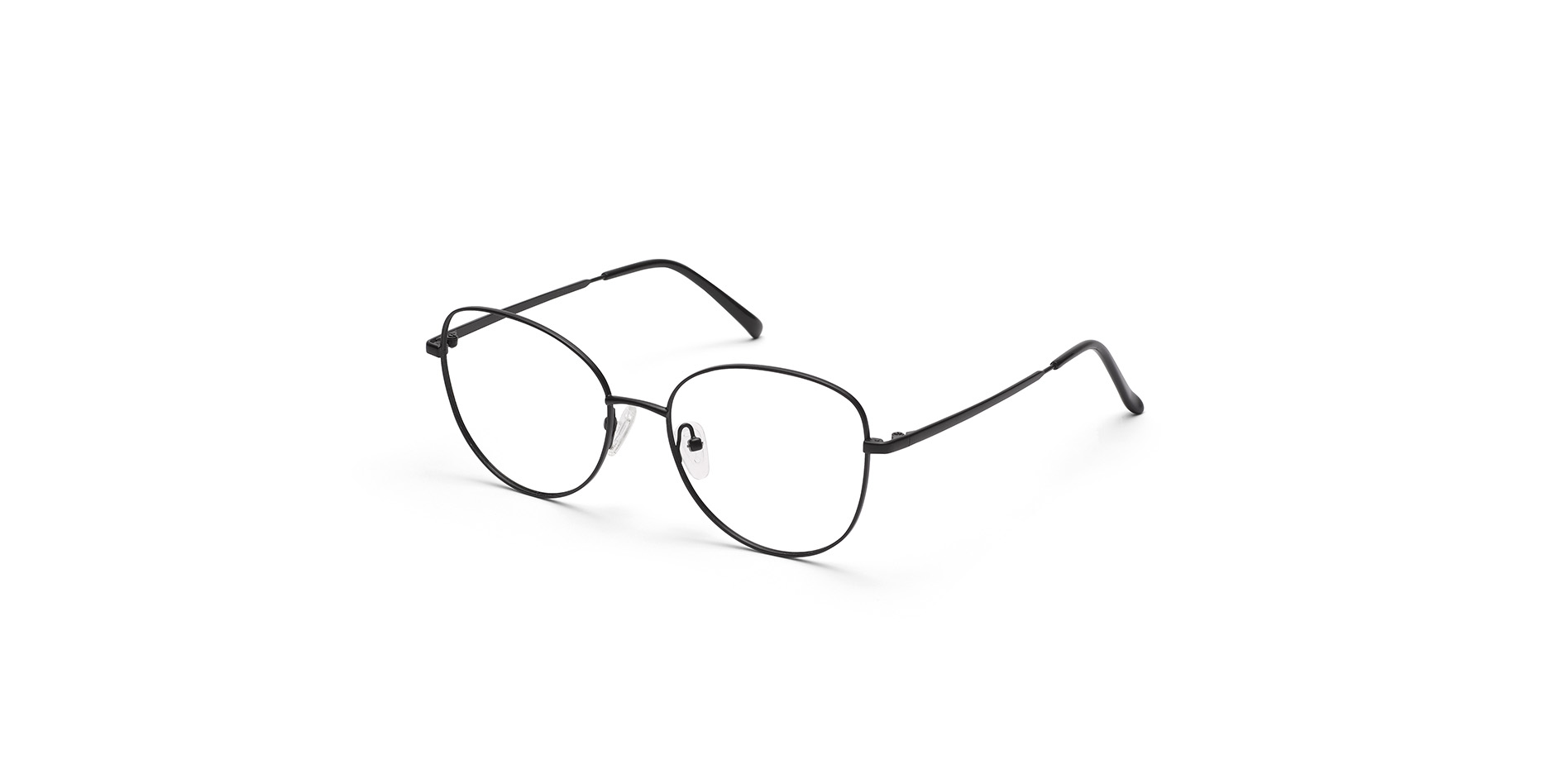 Lunettes femmes BD 458 FA