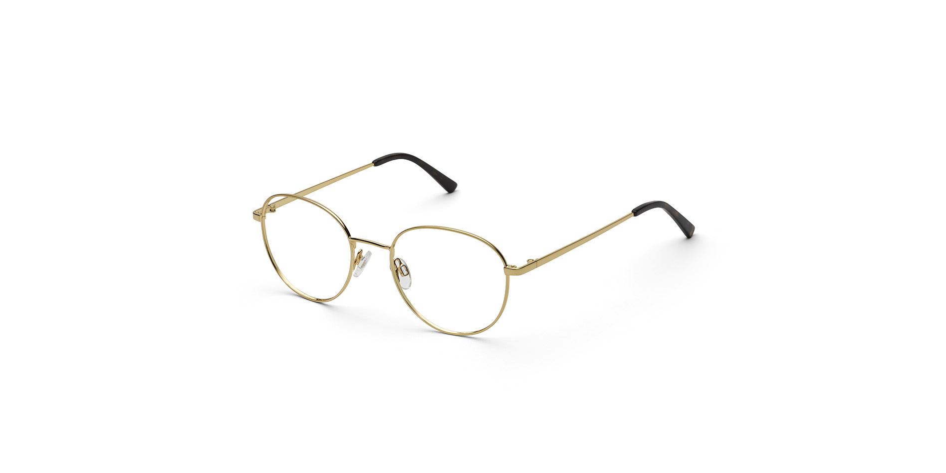 Damenbrille OU 001 CL