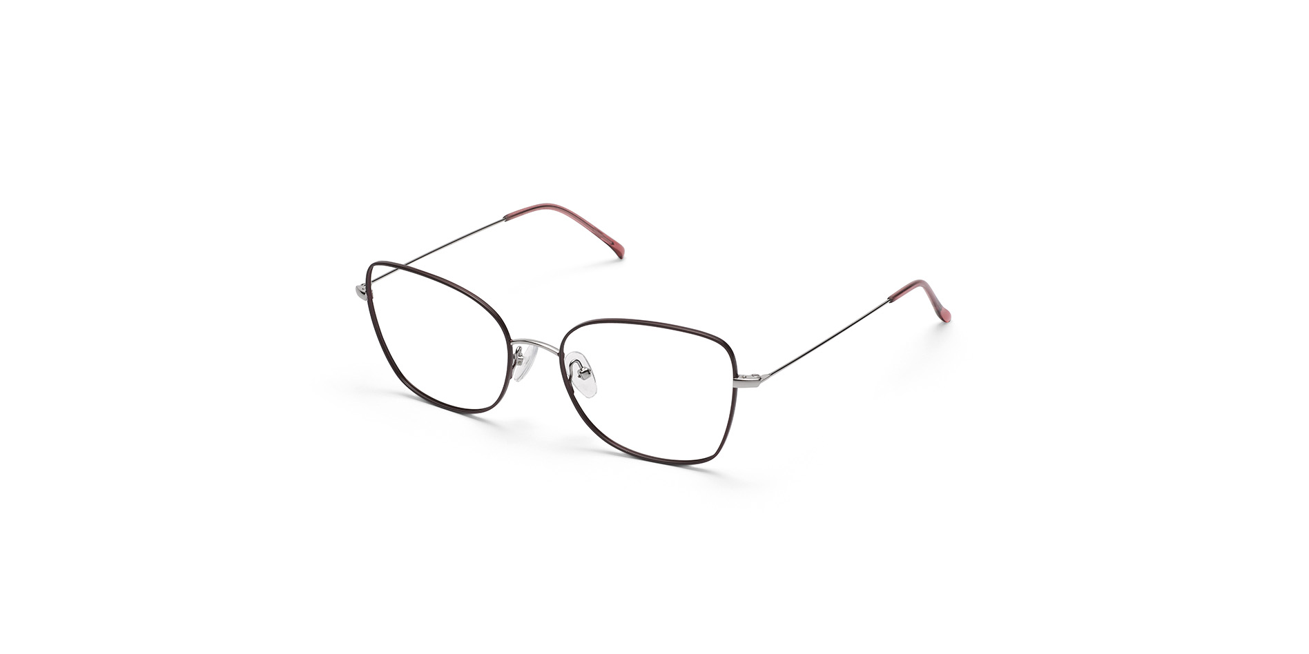 Damenbrille BD 478 FA