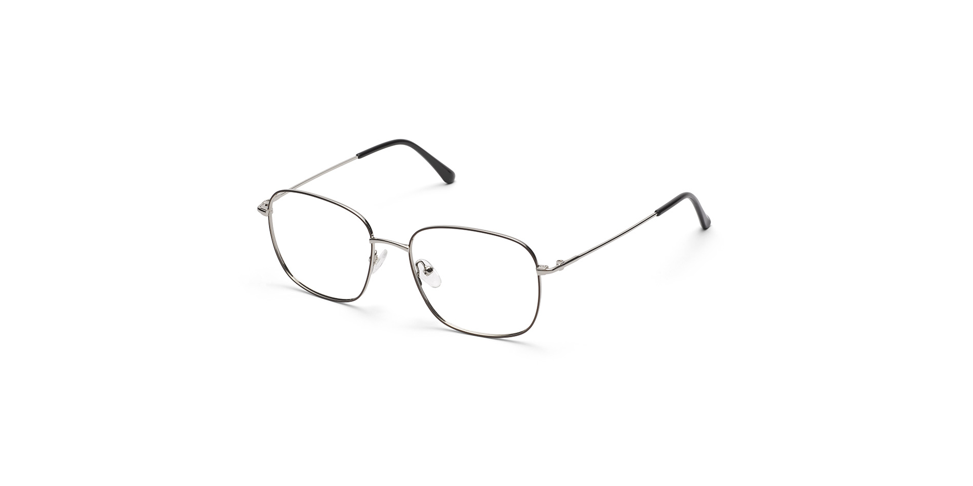 Lunettes hommes BE 023 CL