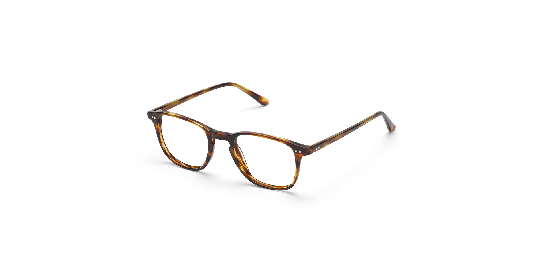 Lunettes hommes IC 014 CL