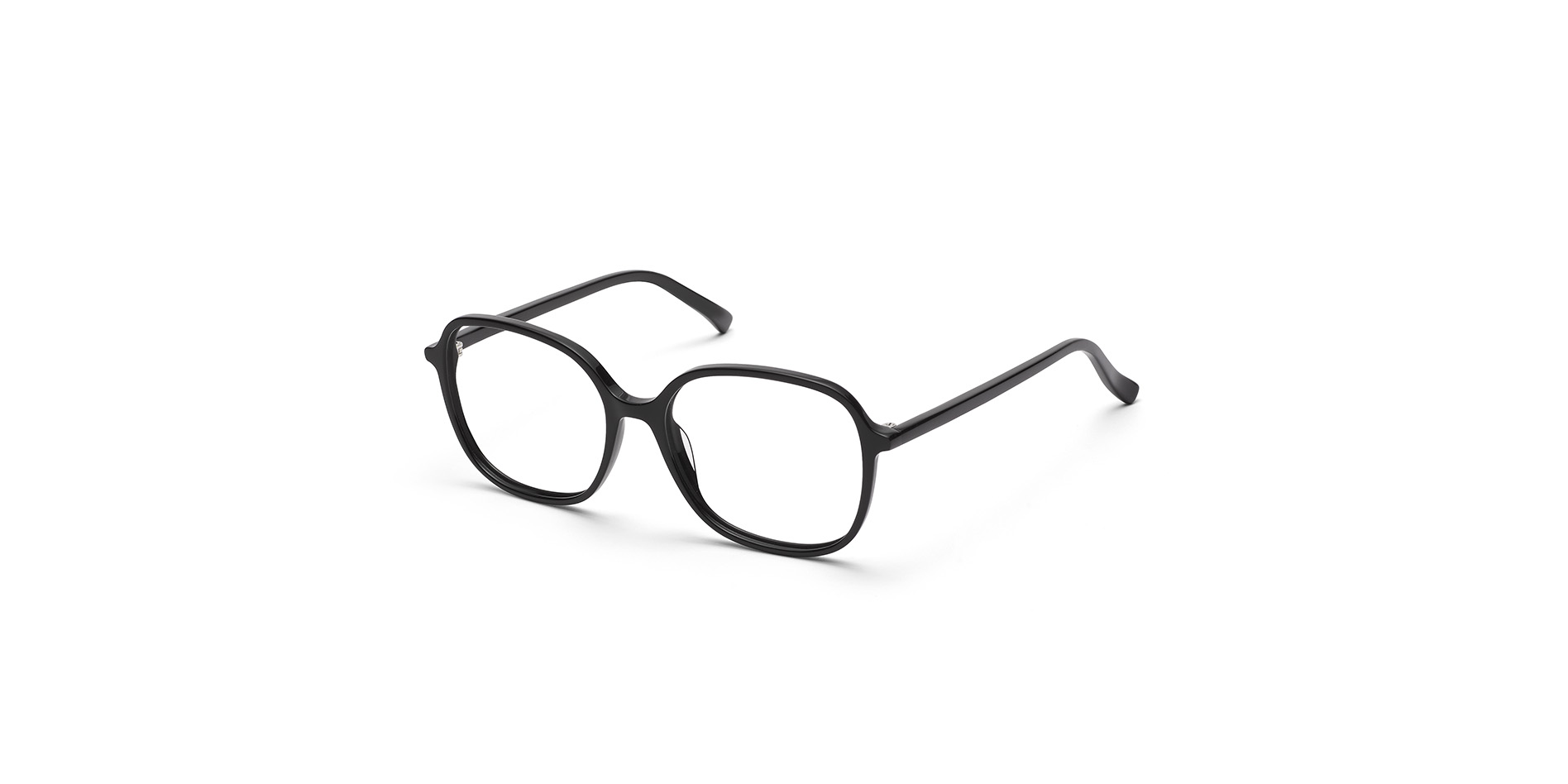 Lunettes femmes ABC 065 FA